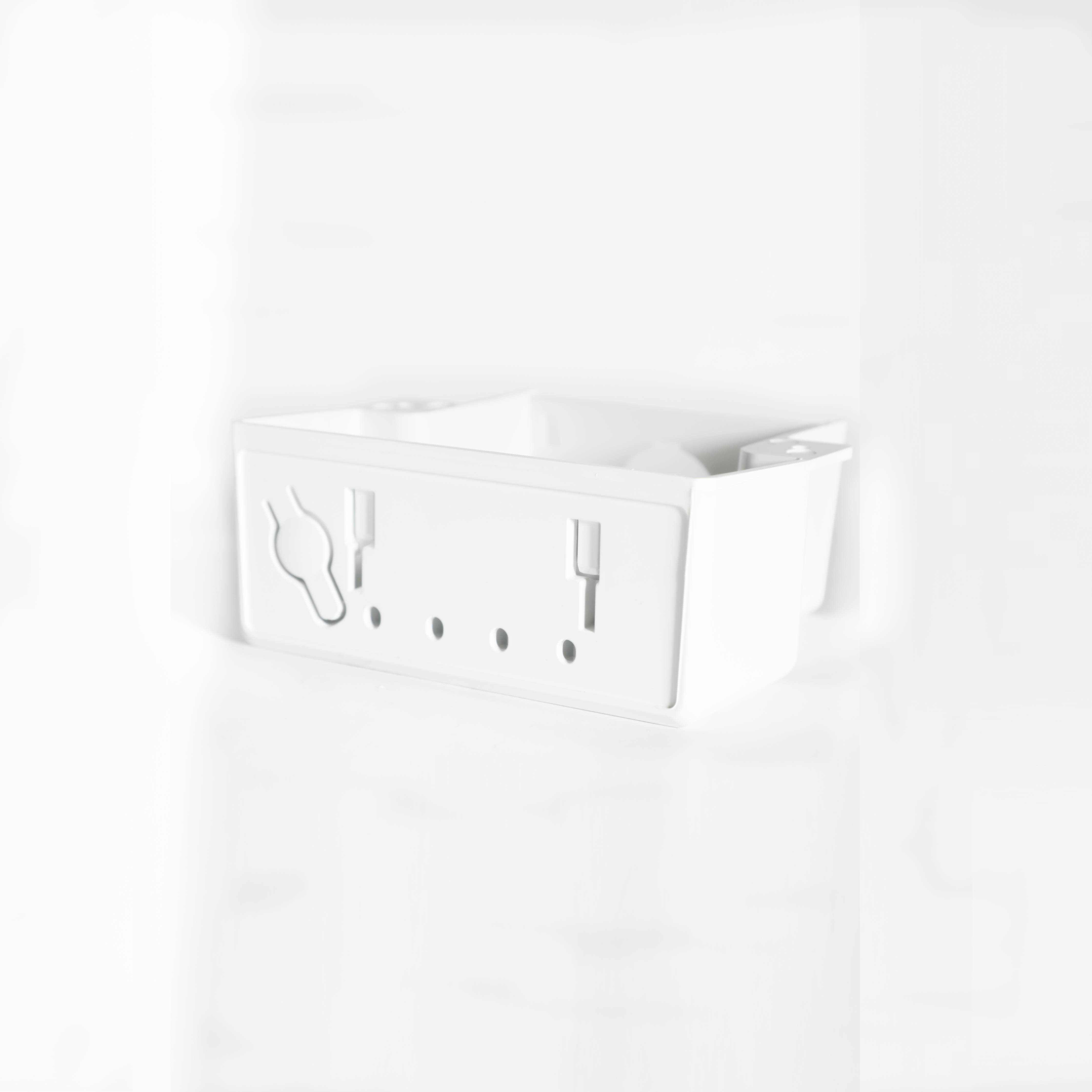 W10569265 CONTRL-BOX