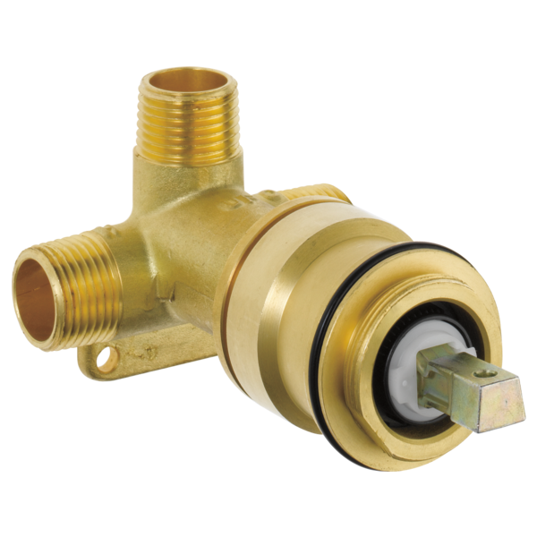 PPG R3510-WL