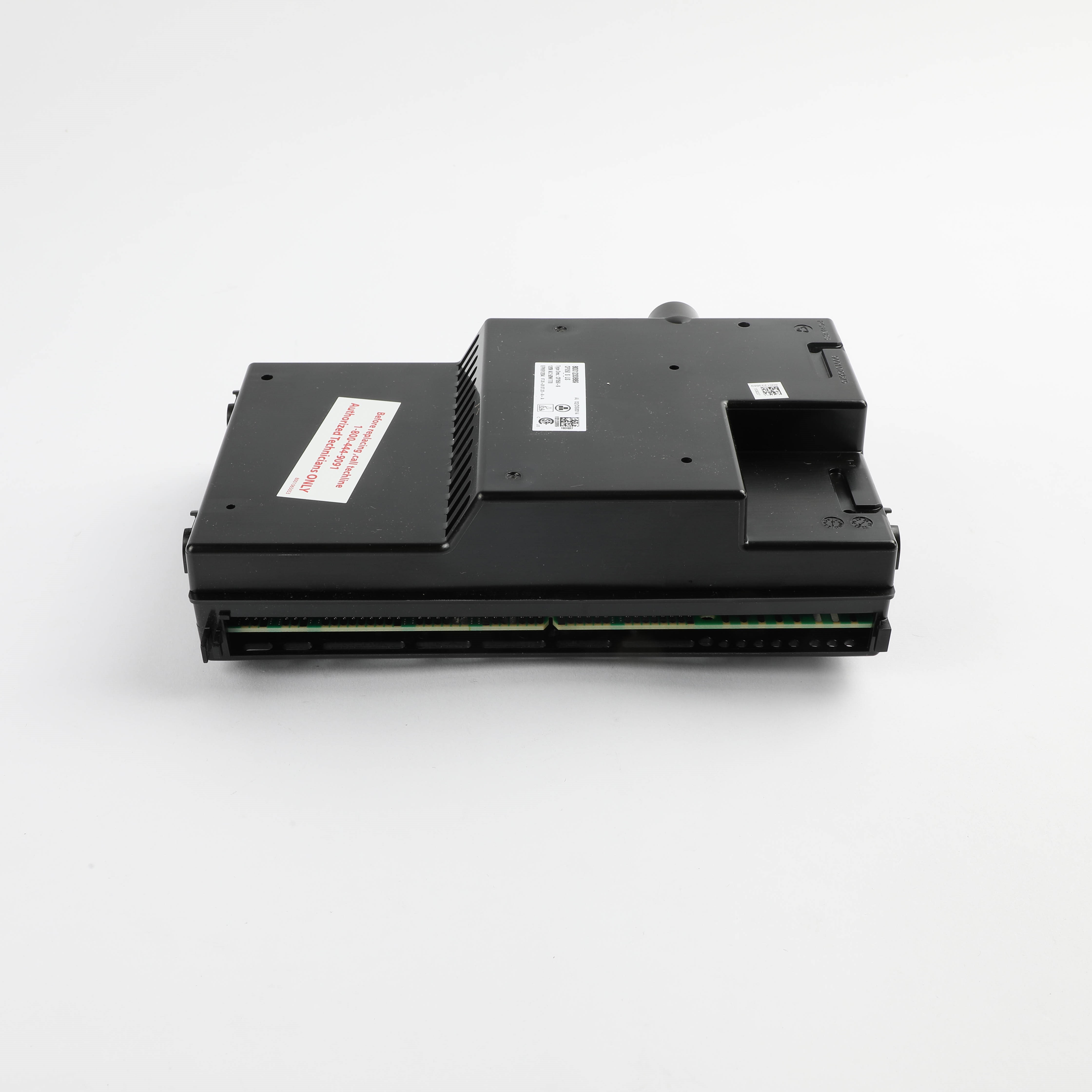 Bosch 12027084