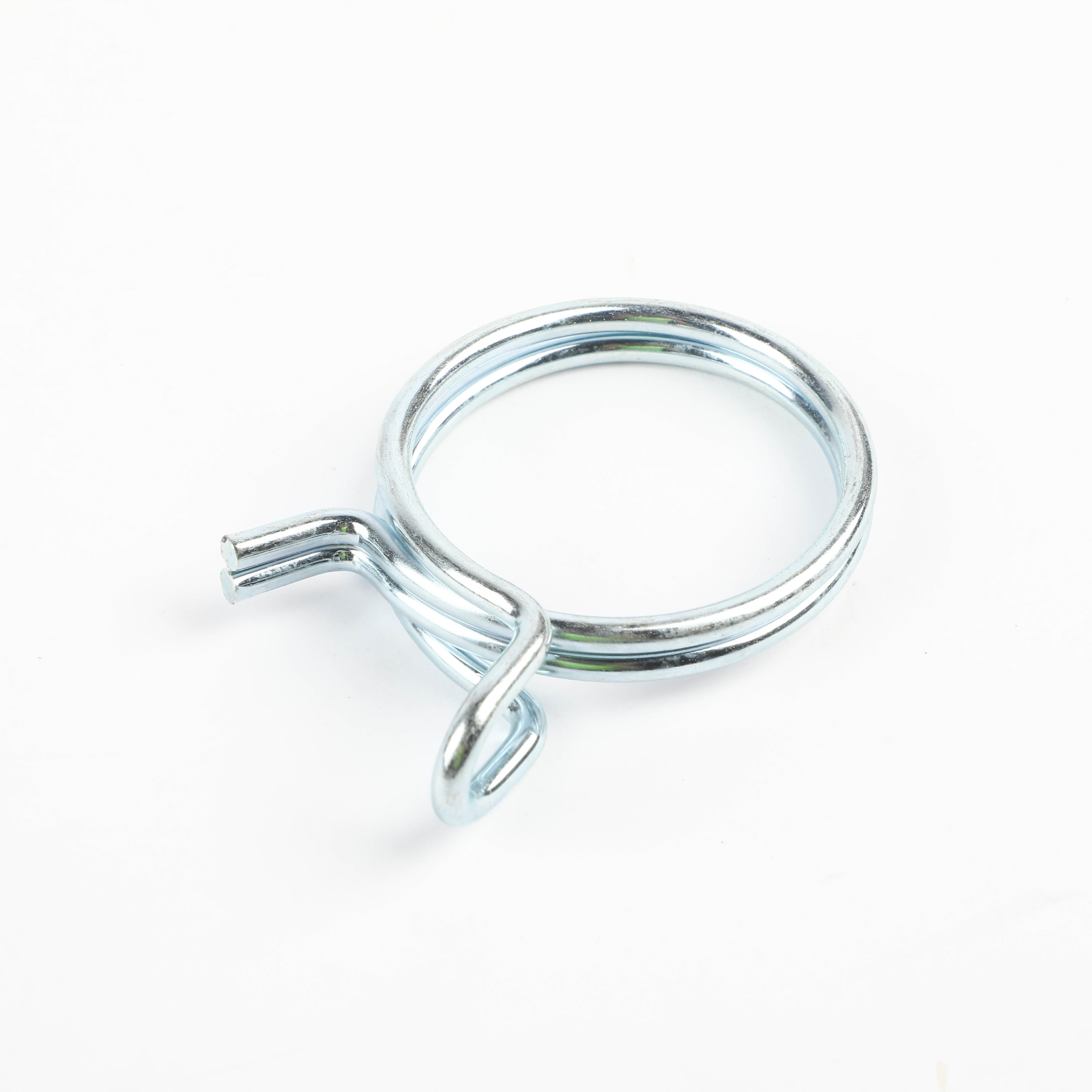 5304536802 CLAMP
