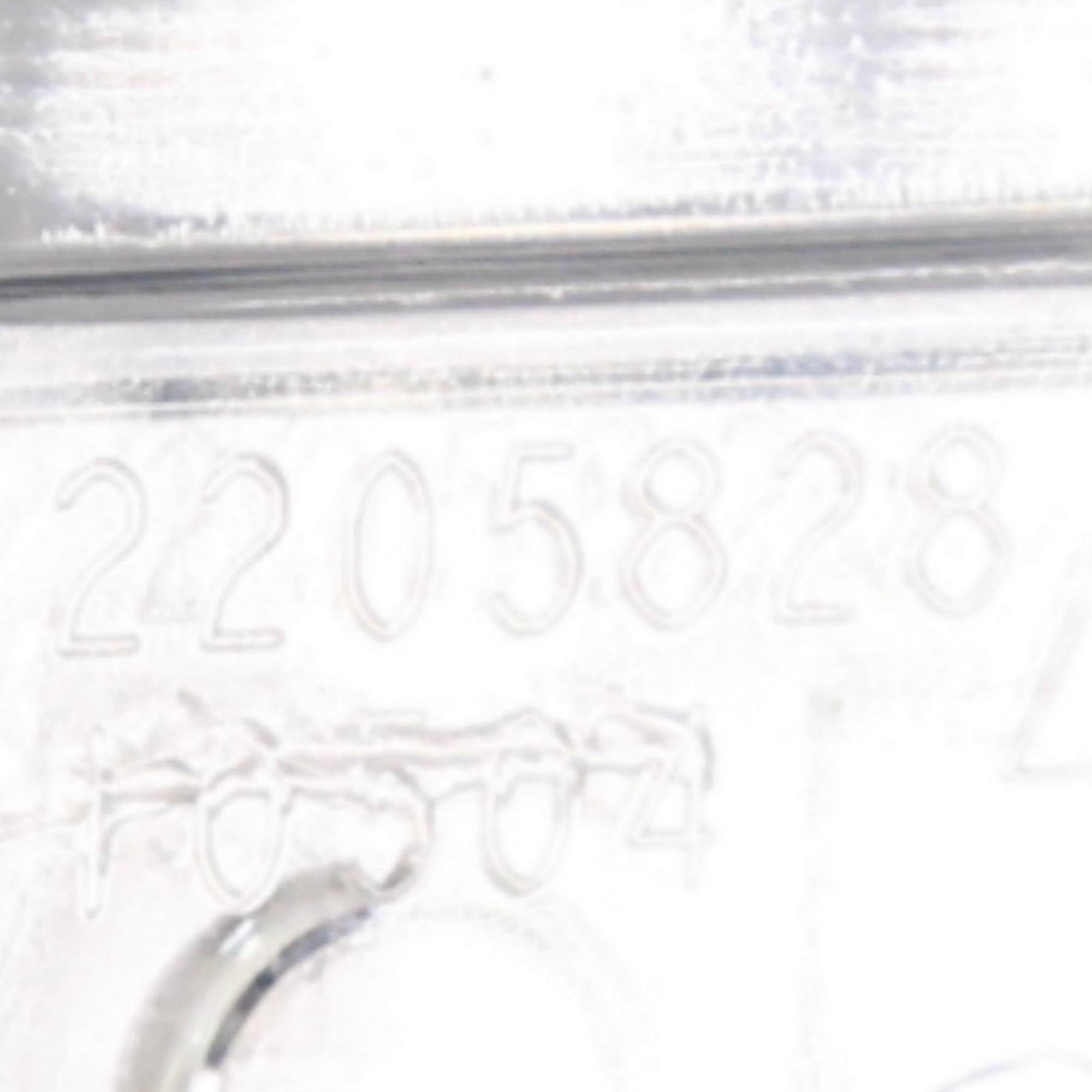 Whirlpool WP2205826K