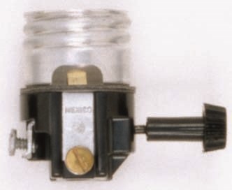 SAT 90-1140