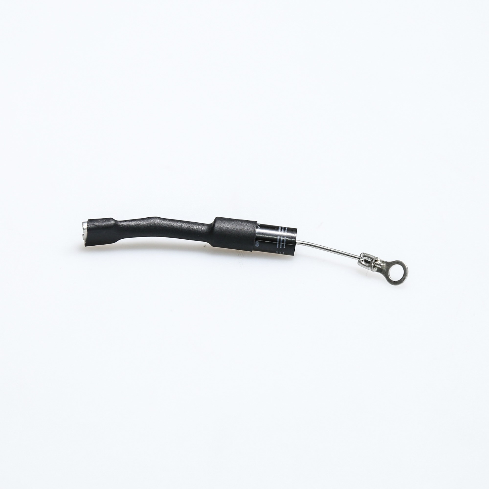 WPR9800486 Whirlpool Microwave High Voltage Diode