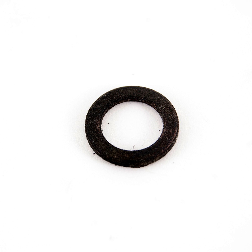 MTD 00012402