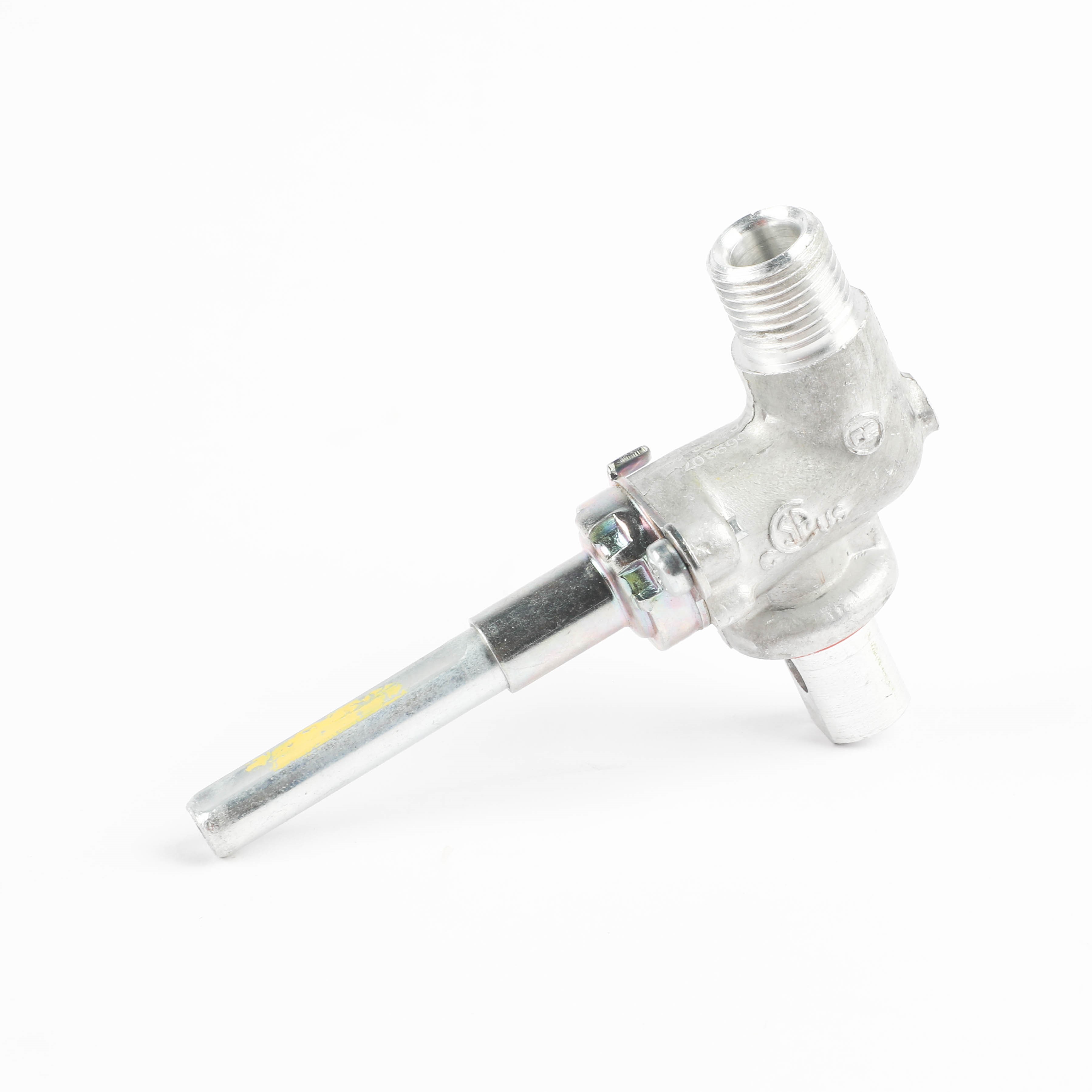 5304507290 VALVE