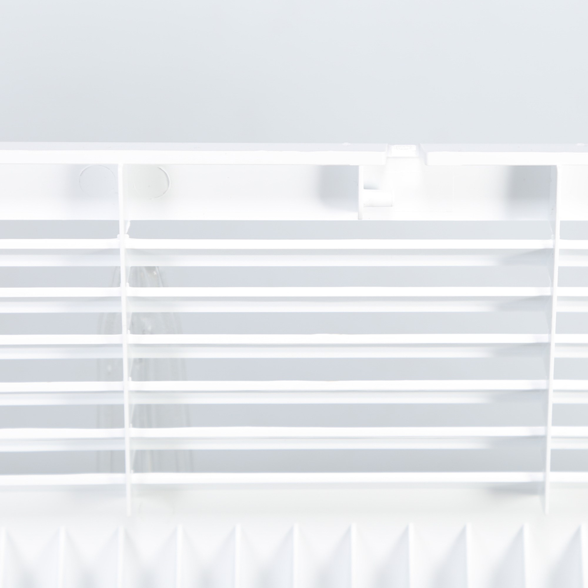 Whirlpool WPW10504754