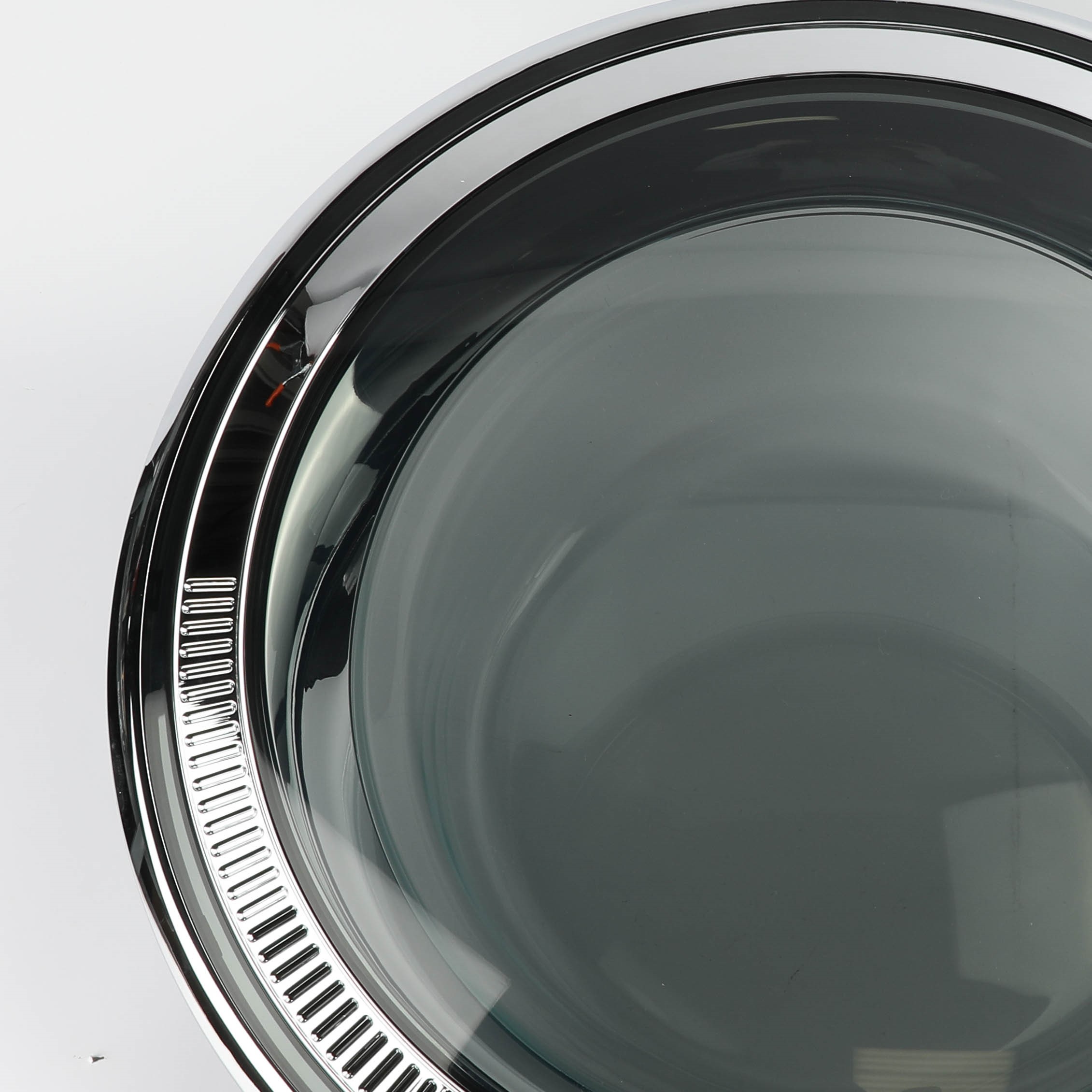GE Appliances WH10X29525