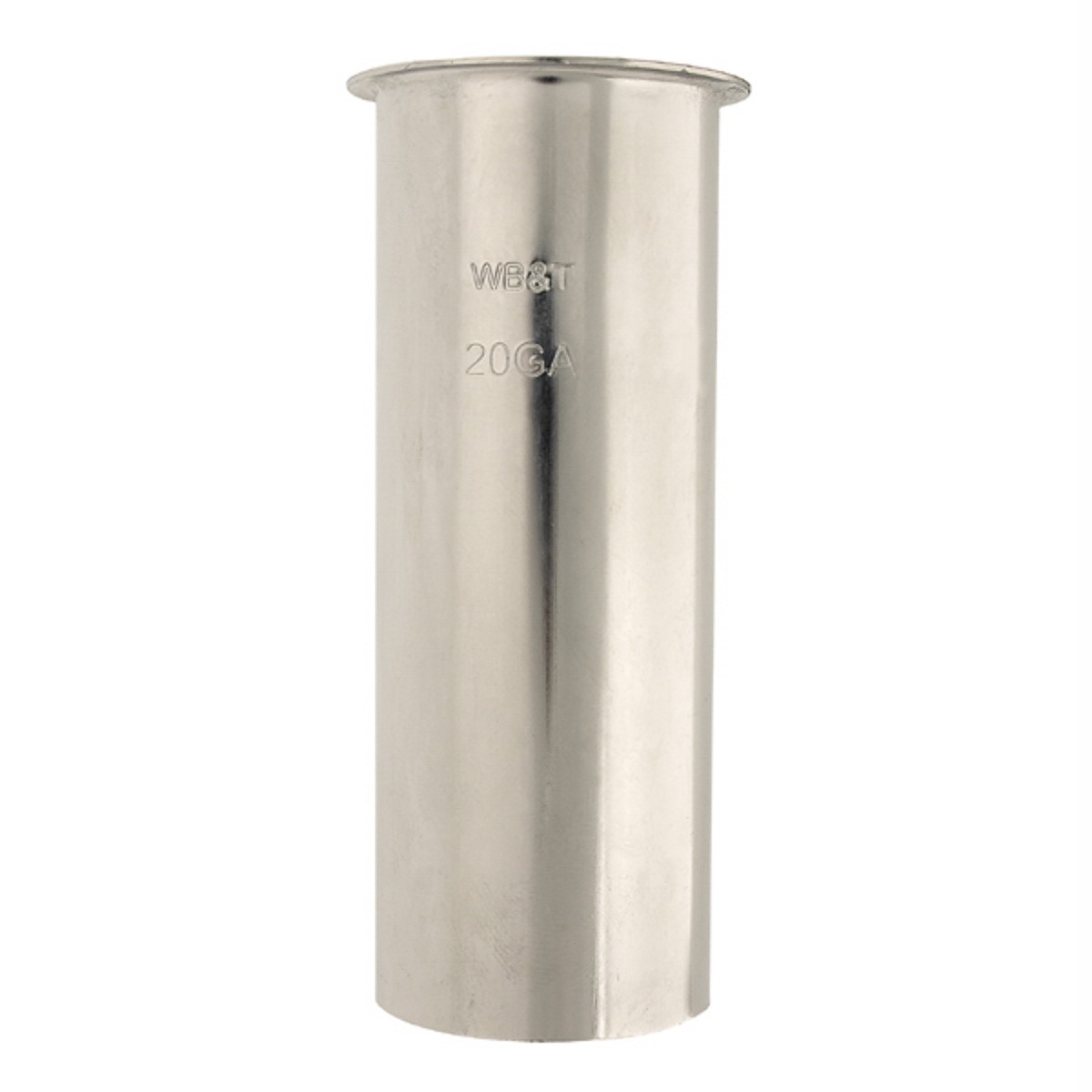 PPG 240-406204C50