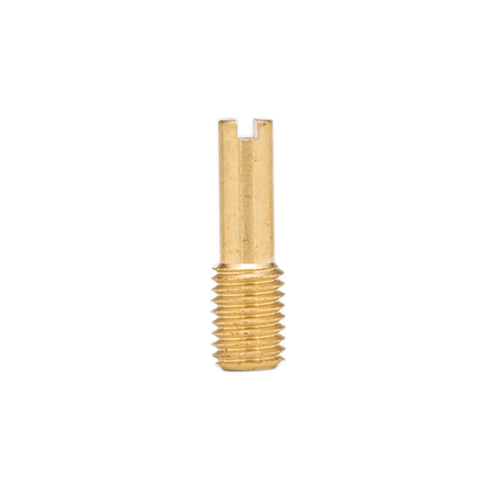 37147 SCREW FOR NIEDECKEN BUILT-IN MIXOMETER BATH FIXTUR