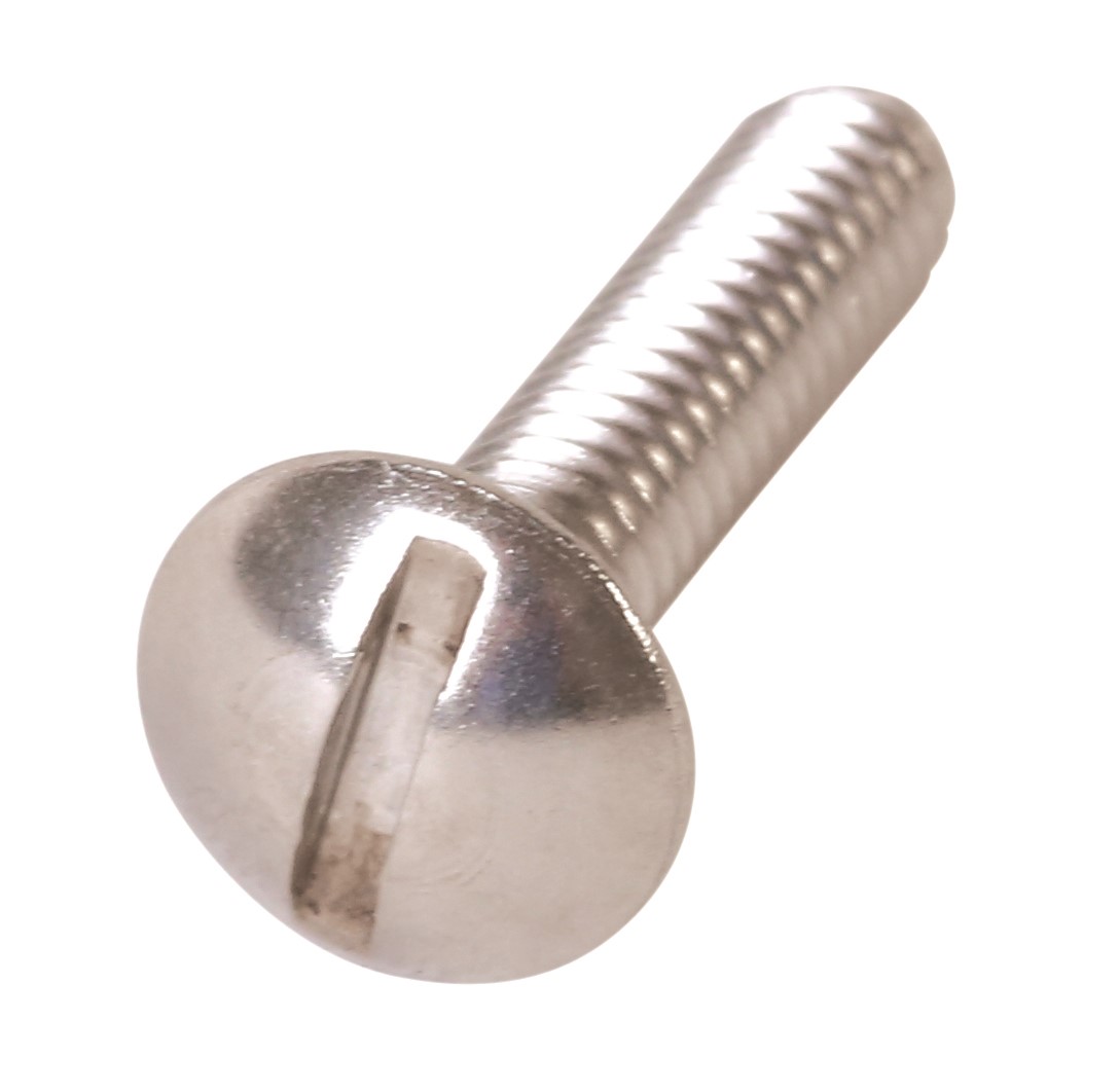 14959 38114 HANDLE SCREW FOR PRESSURE BALANCING SHOWER V