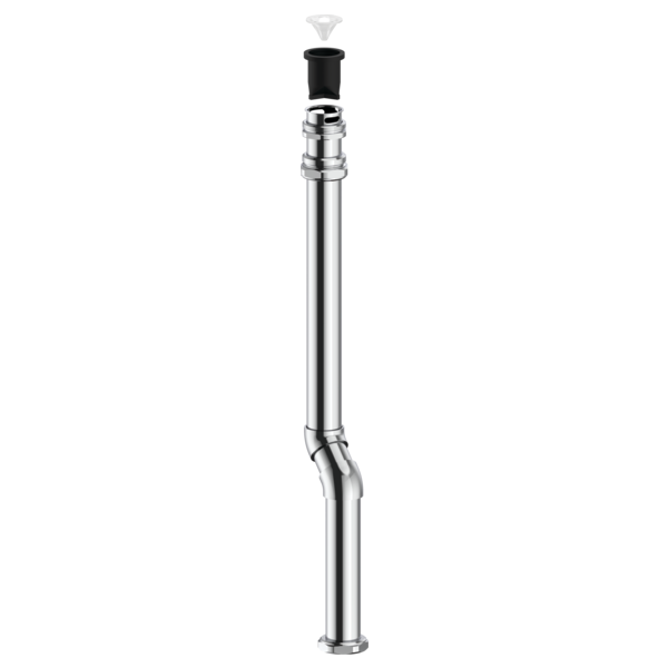 PPG 060777A