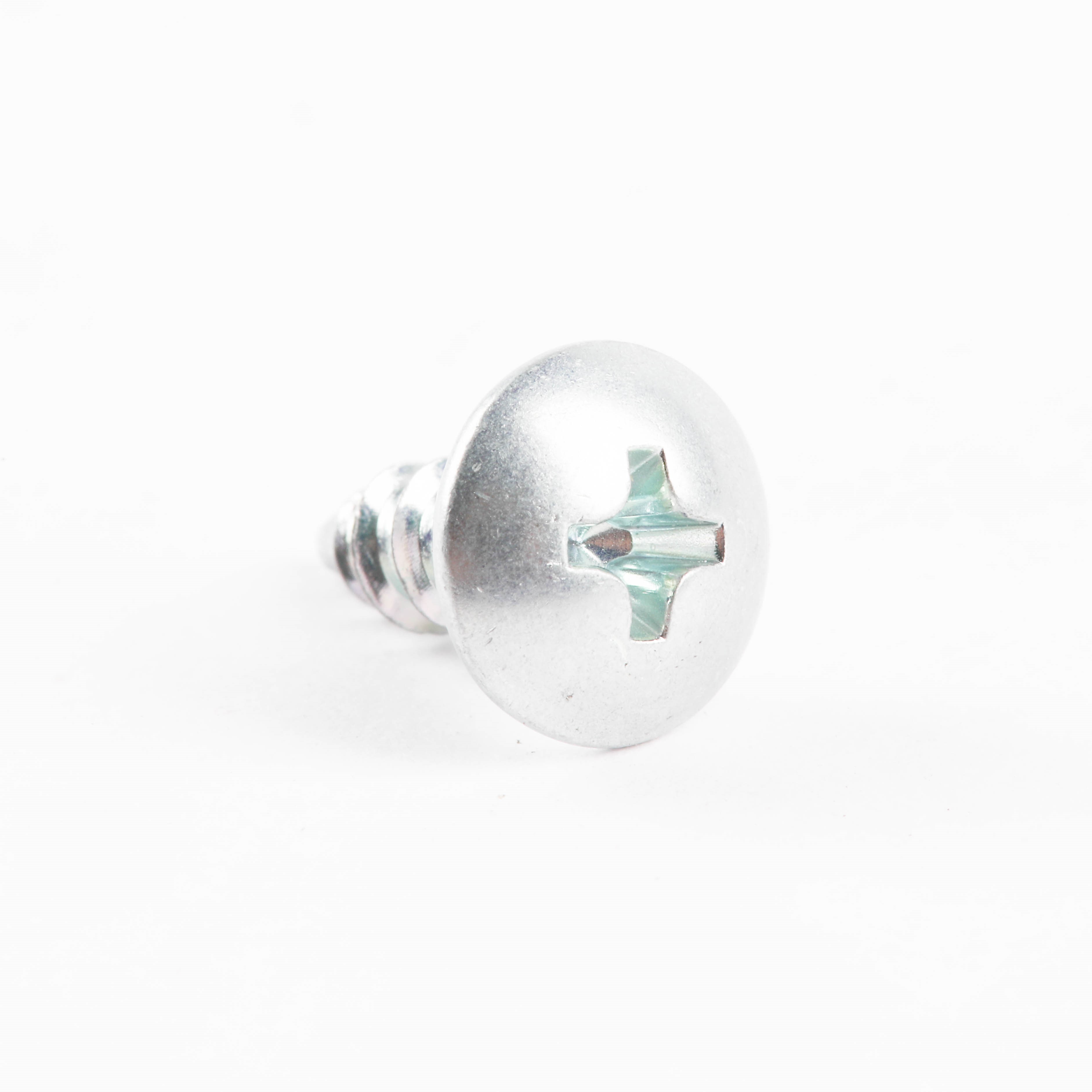 1TTG0402618 SCREW,TAPPING