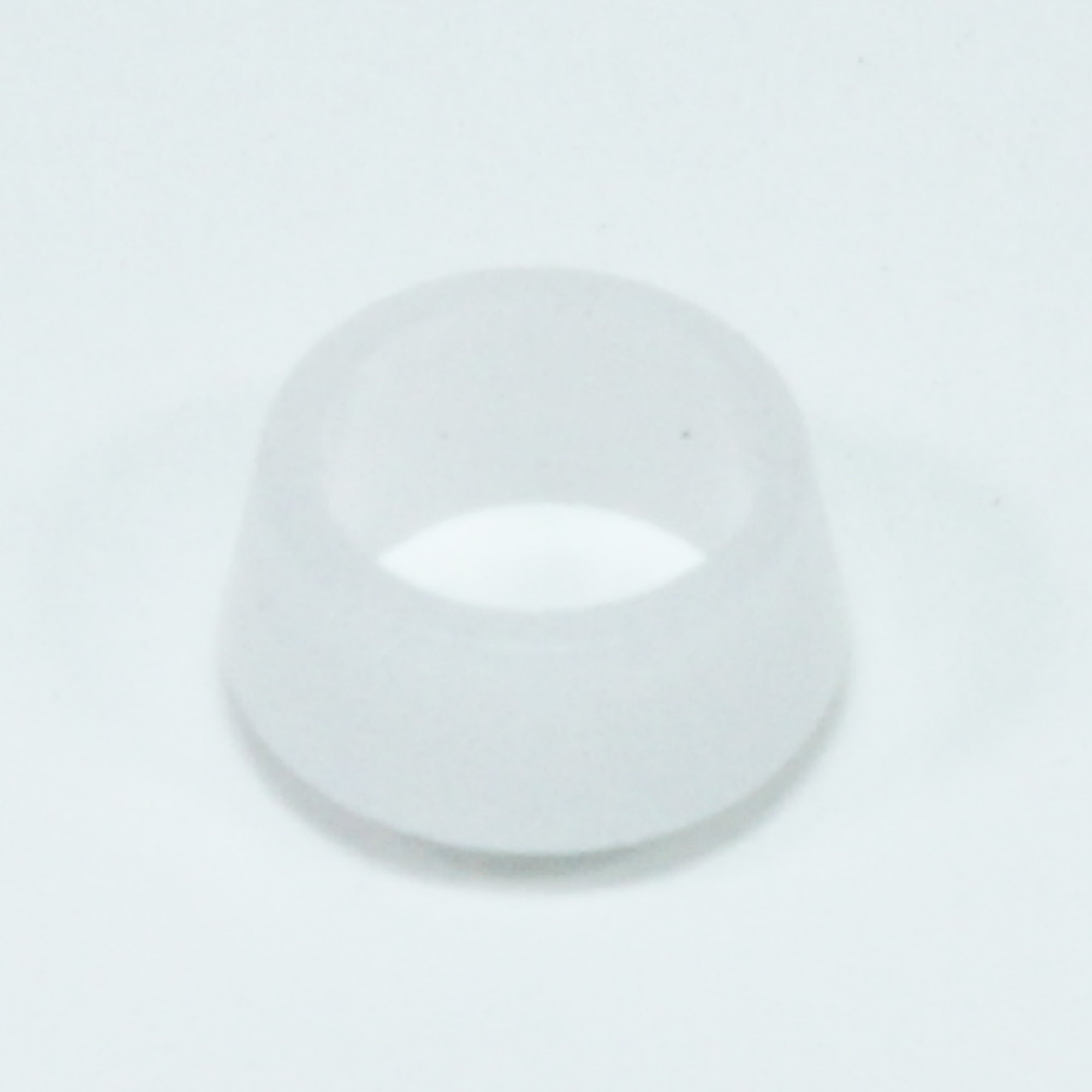 PRO TJ00560-04