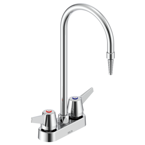 PPG W6720-C