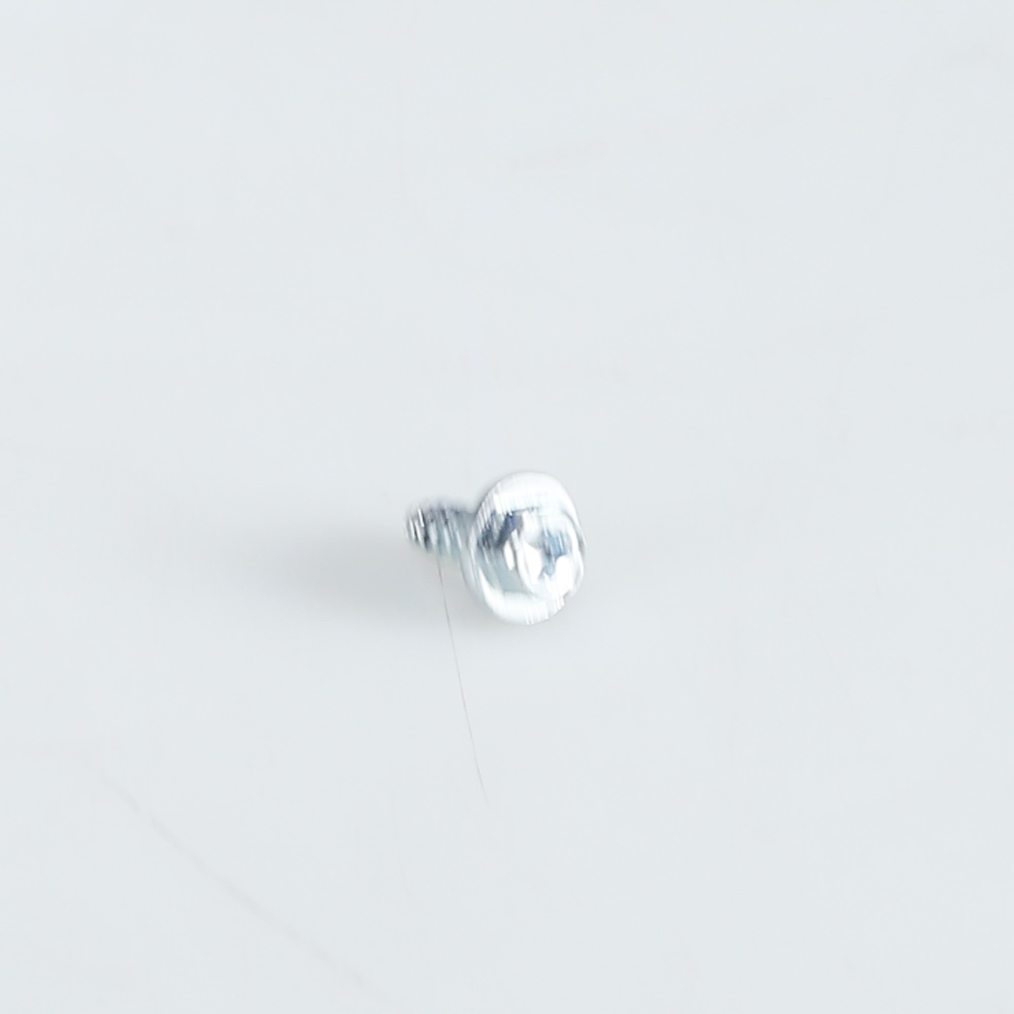 808326801 Discontinued part