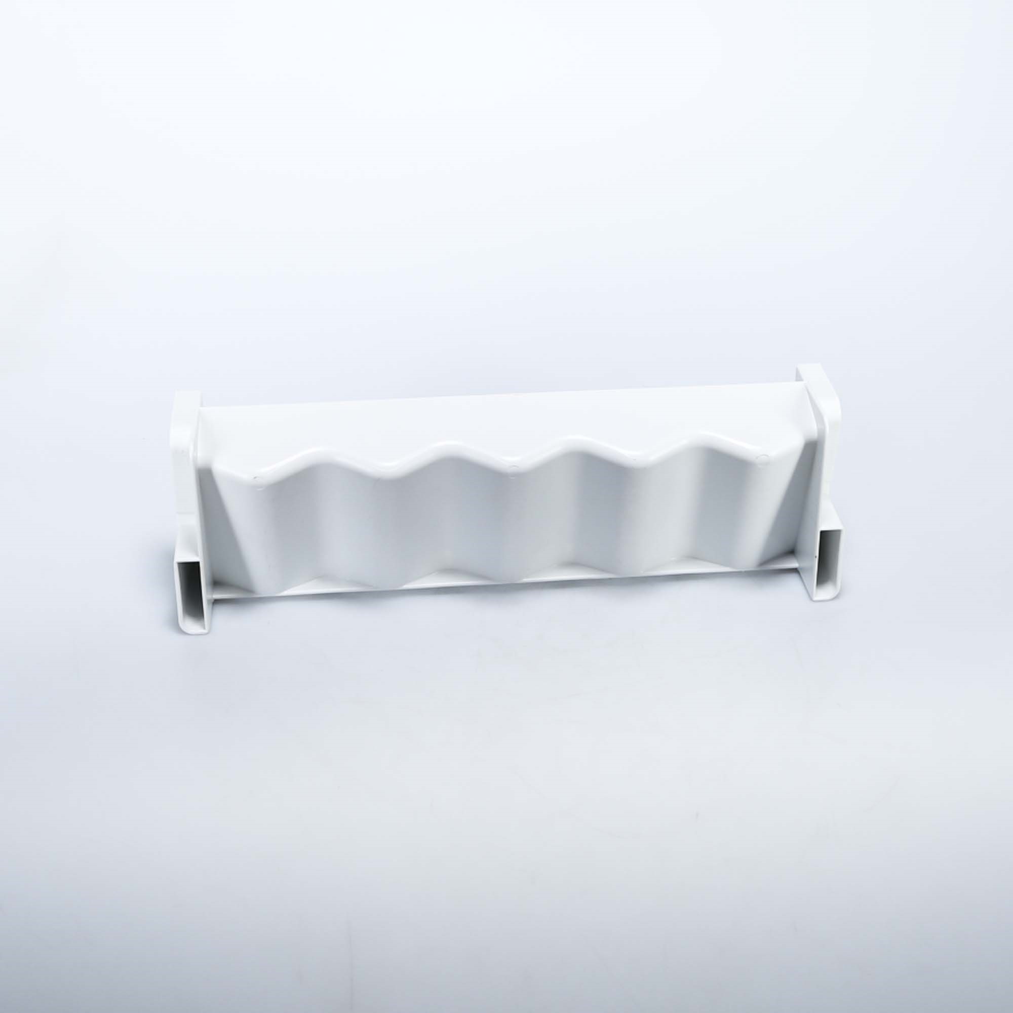 Whirlpool 2193409