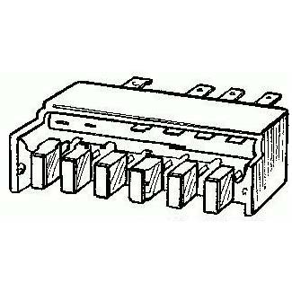 GE Appliances WP26X2