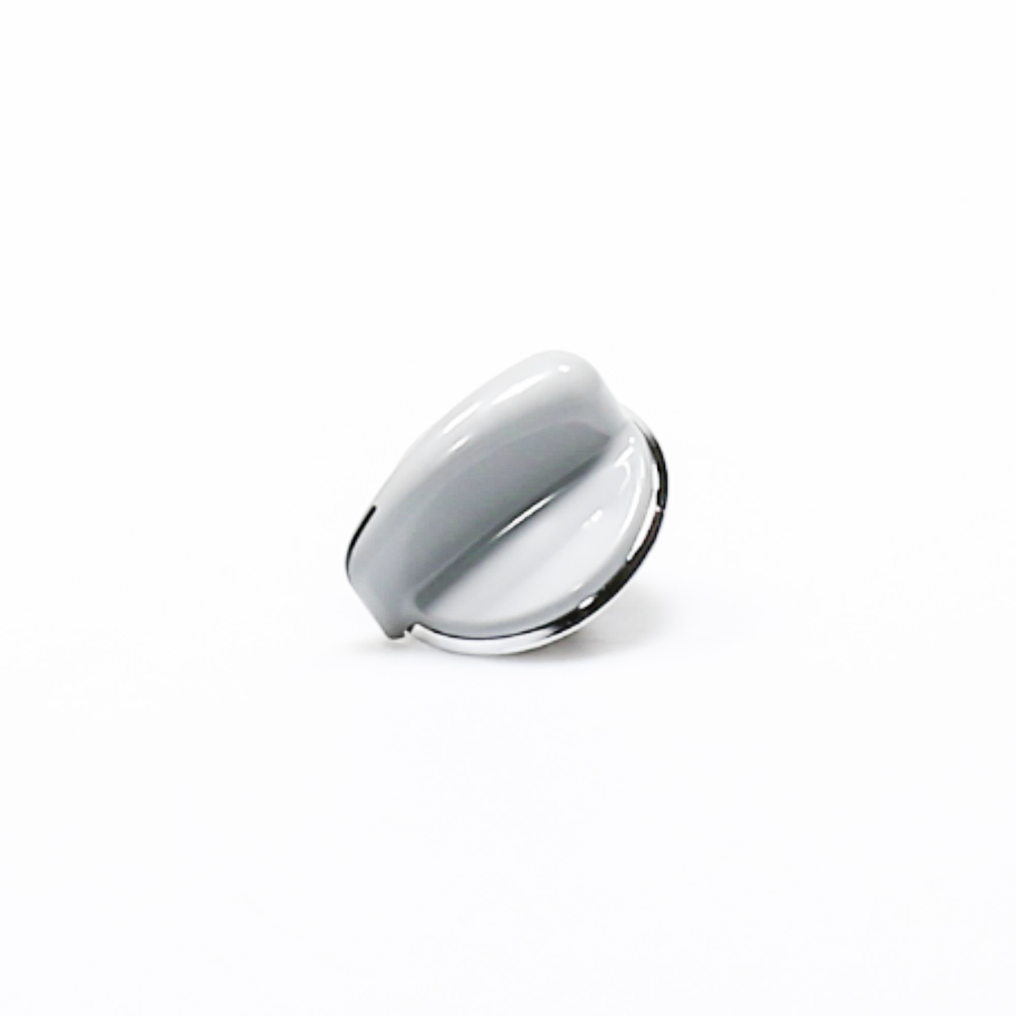 WH01X10315 KNOB ASM