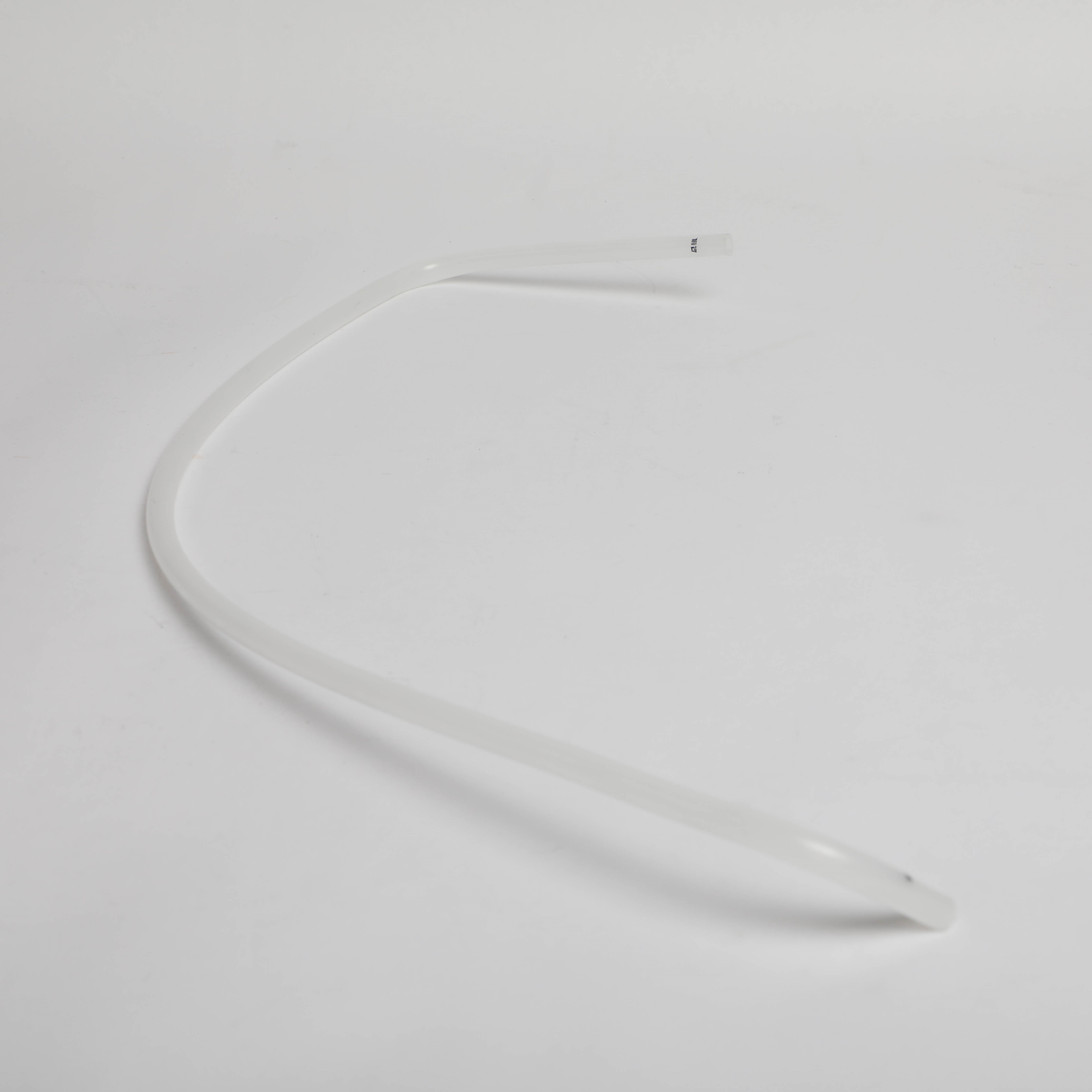 Whirlpool W10445080