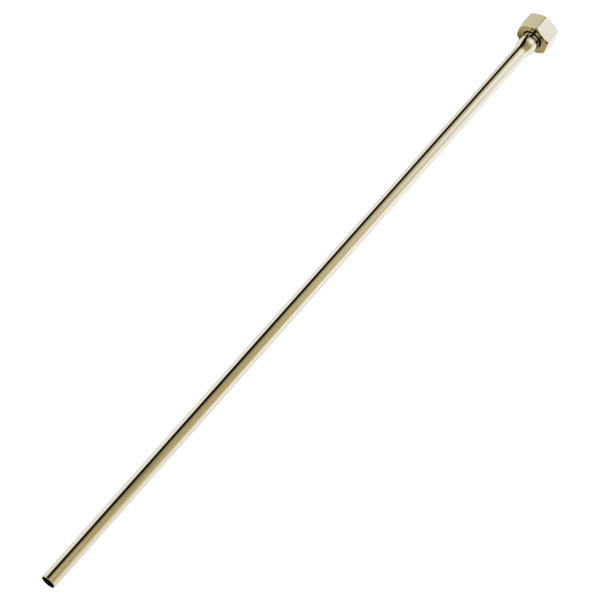 PPG BT01201-PN