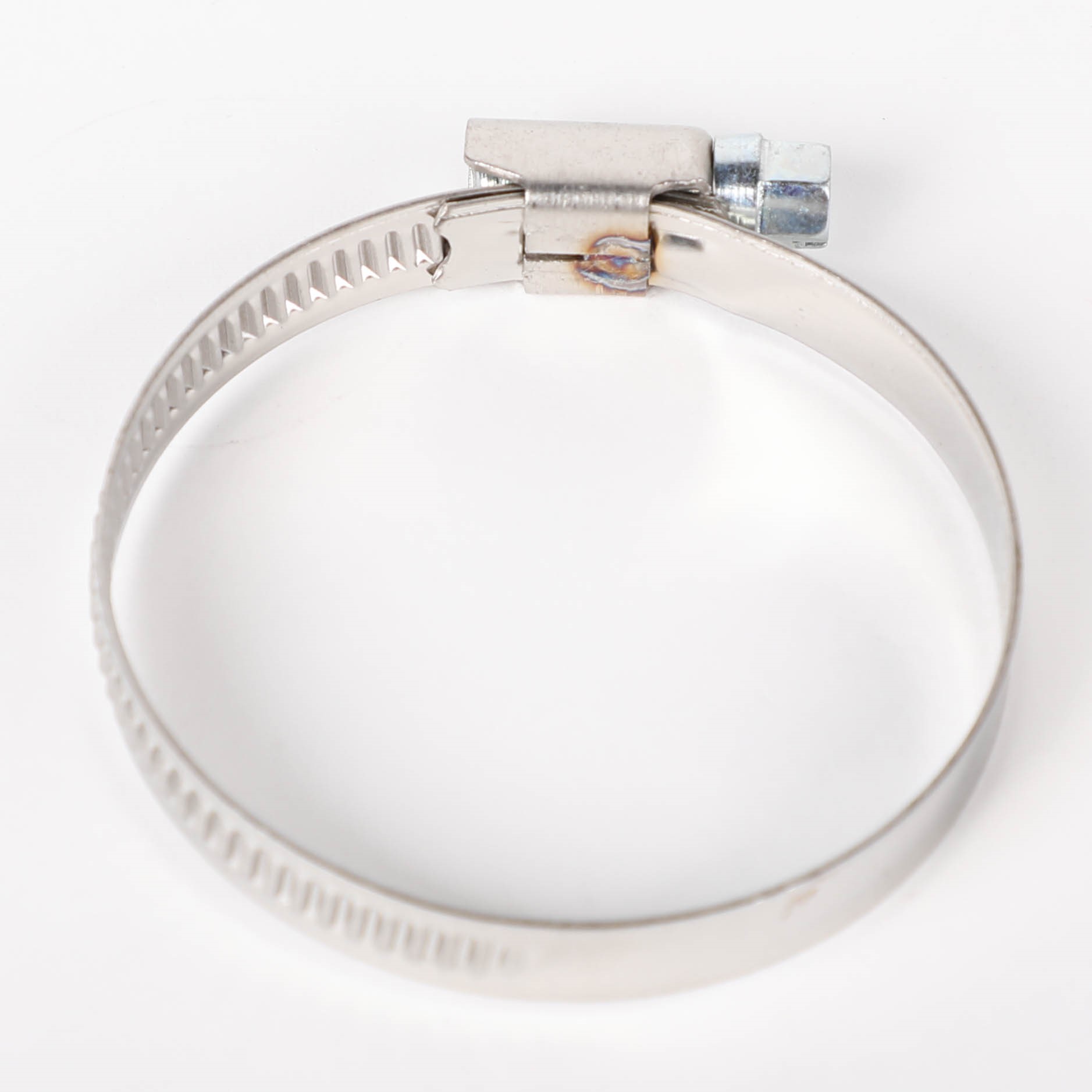 GE Appliances WD24X23177