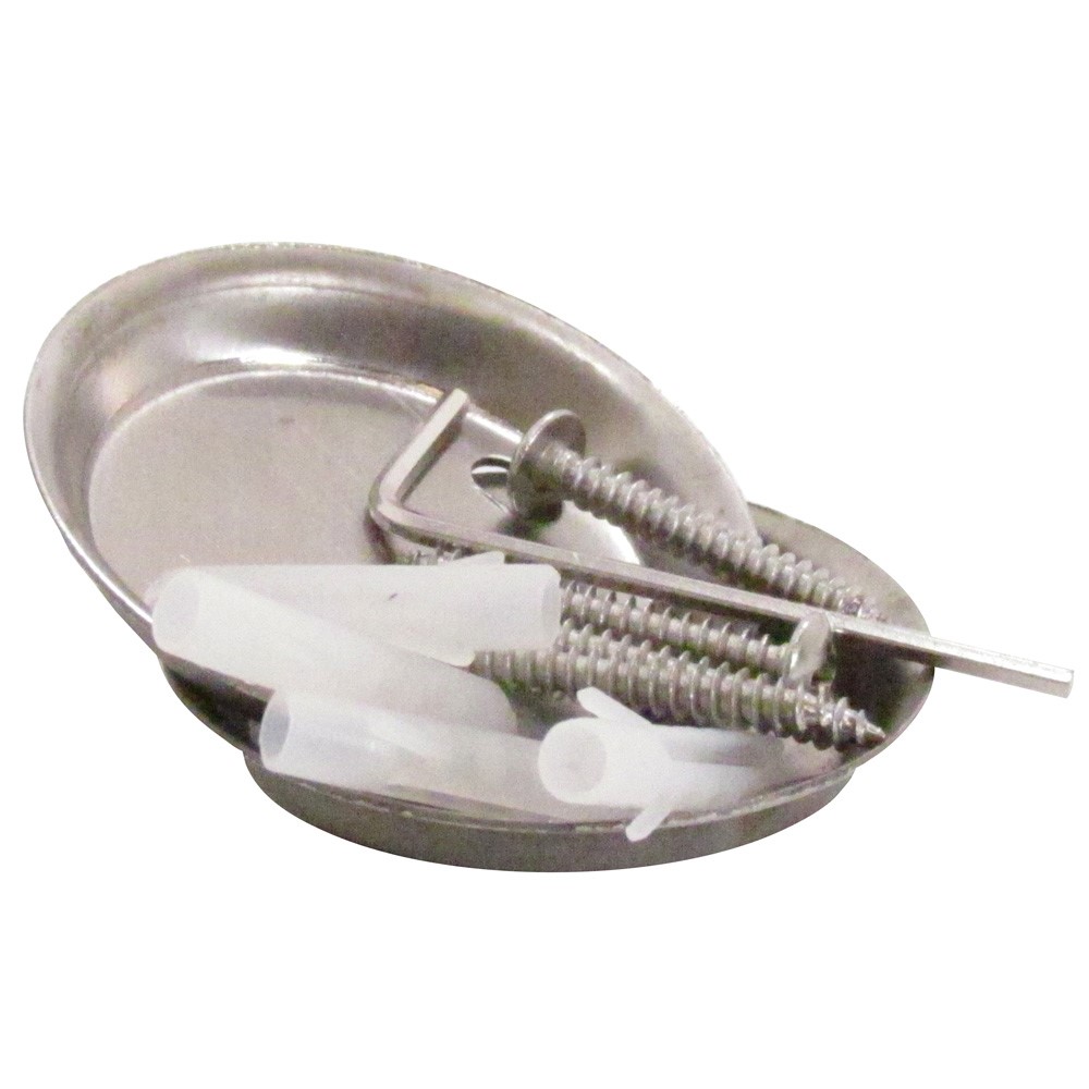 PPG RPG05-0886