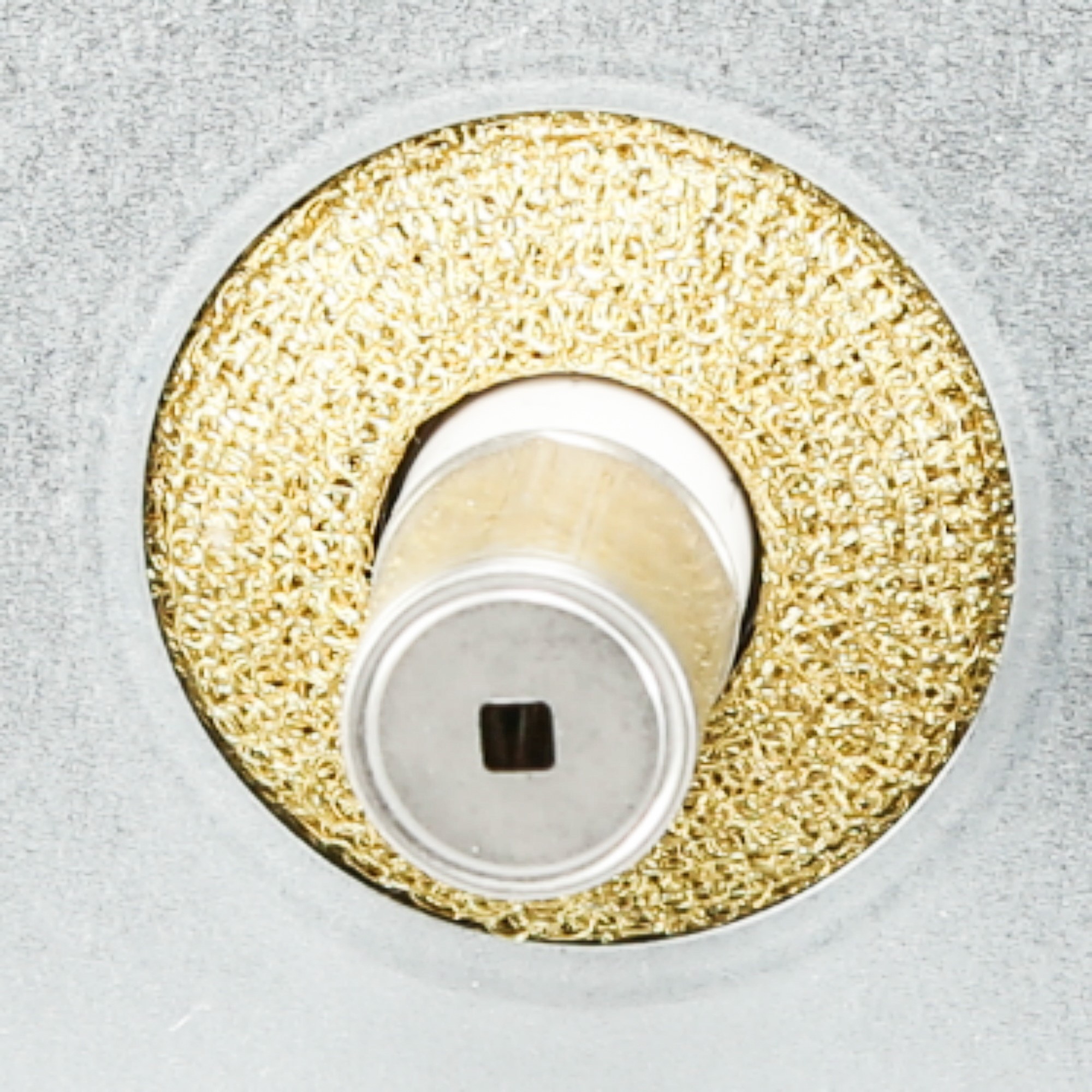 Whirlpool W10222507