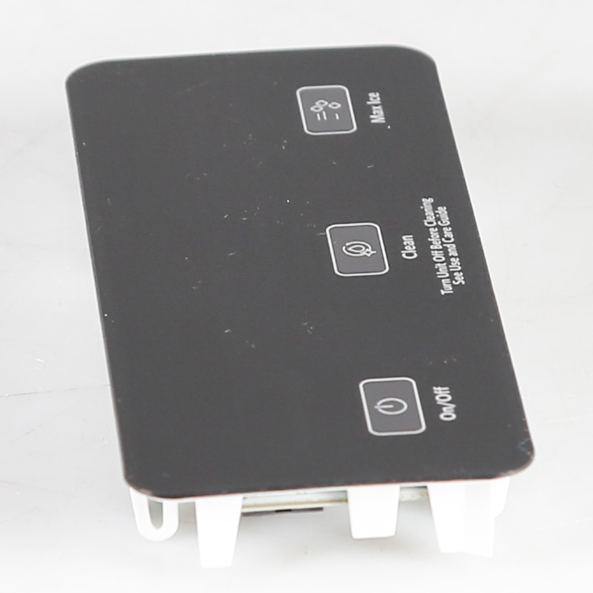 W10865633 CNTRL-ELEC