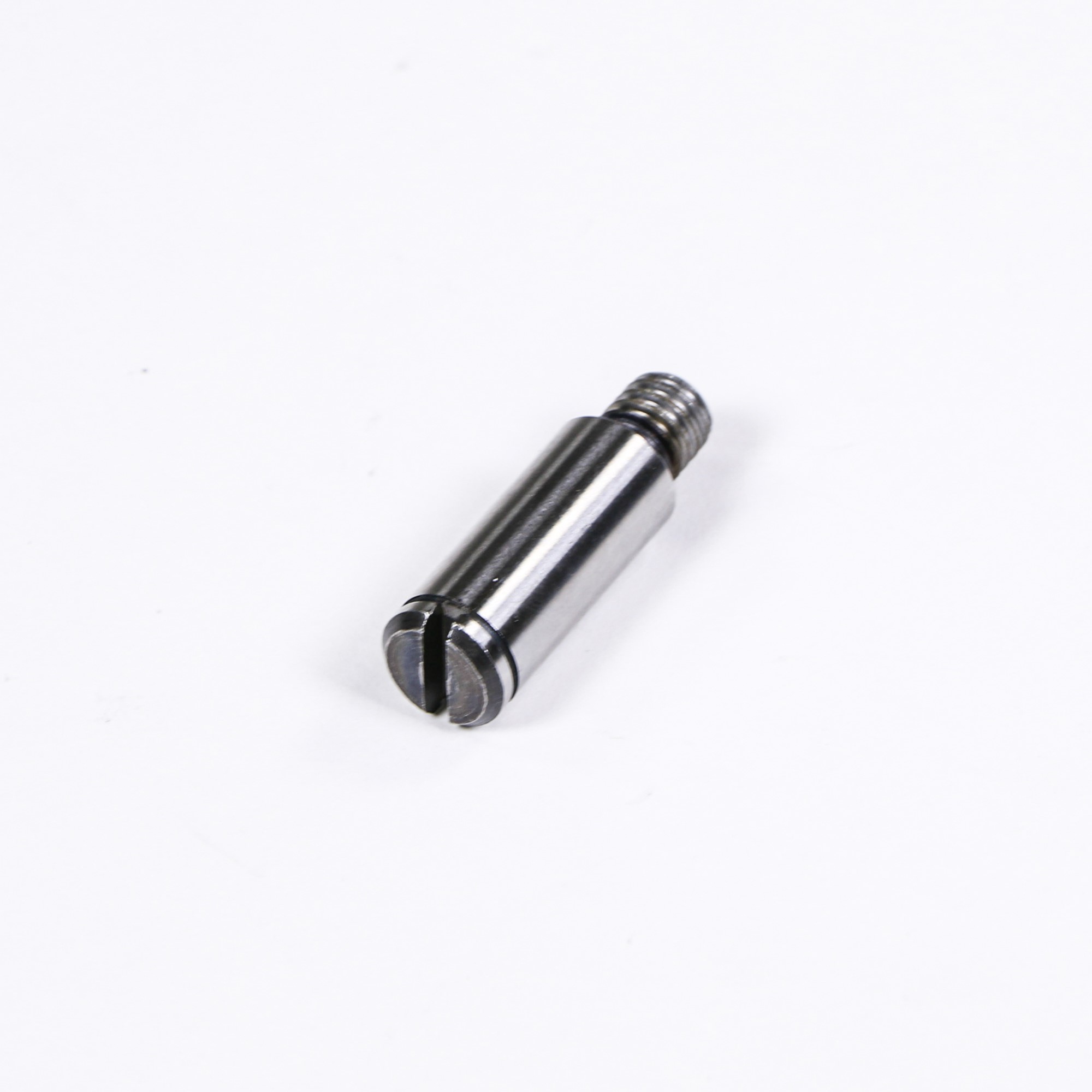 56461P SHAFT