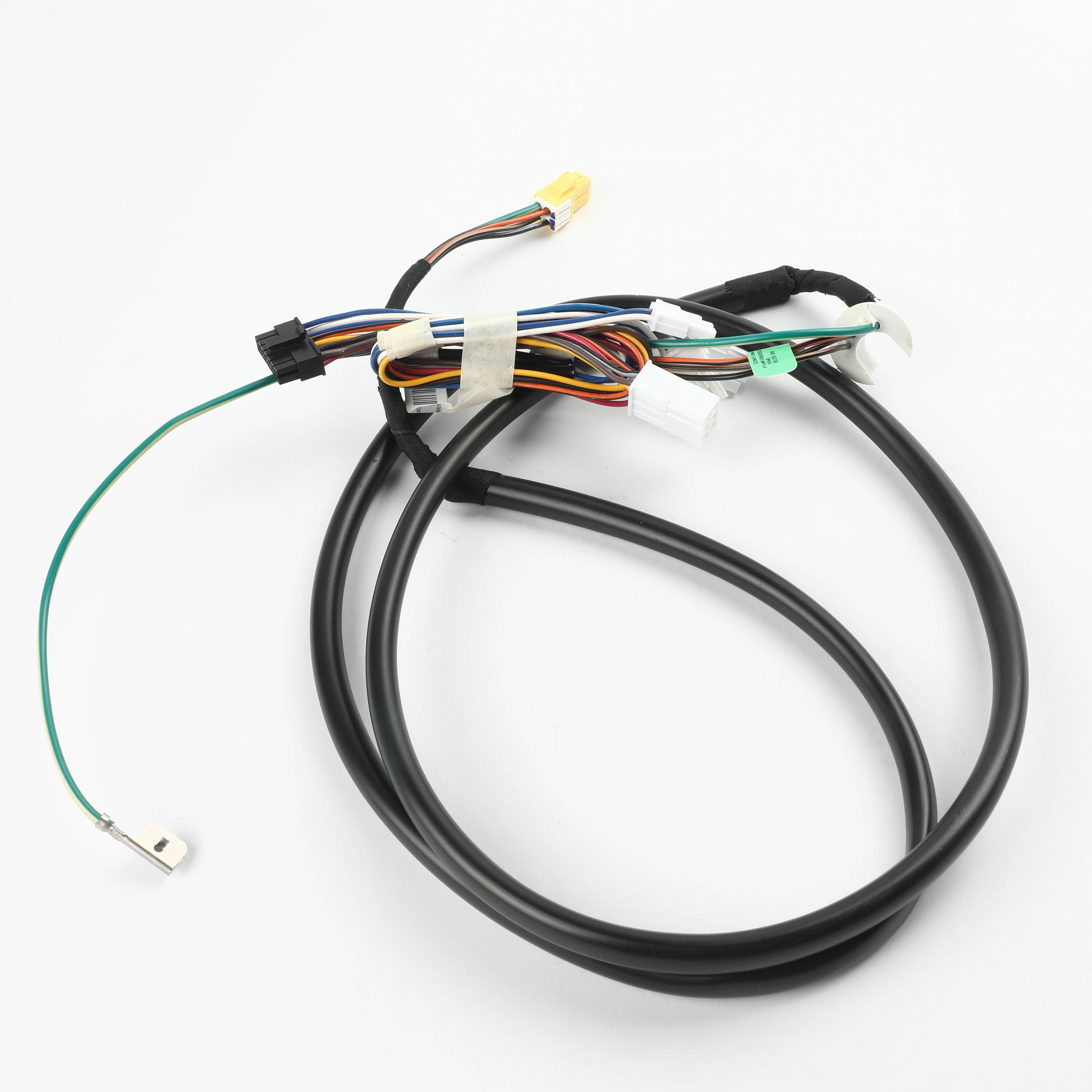 Whirlpool W11678253