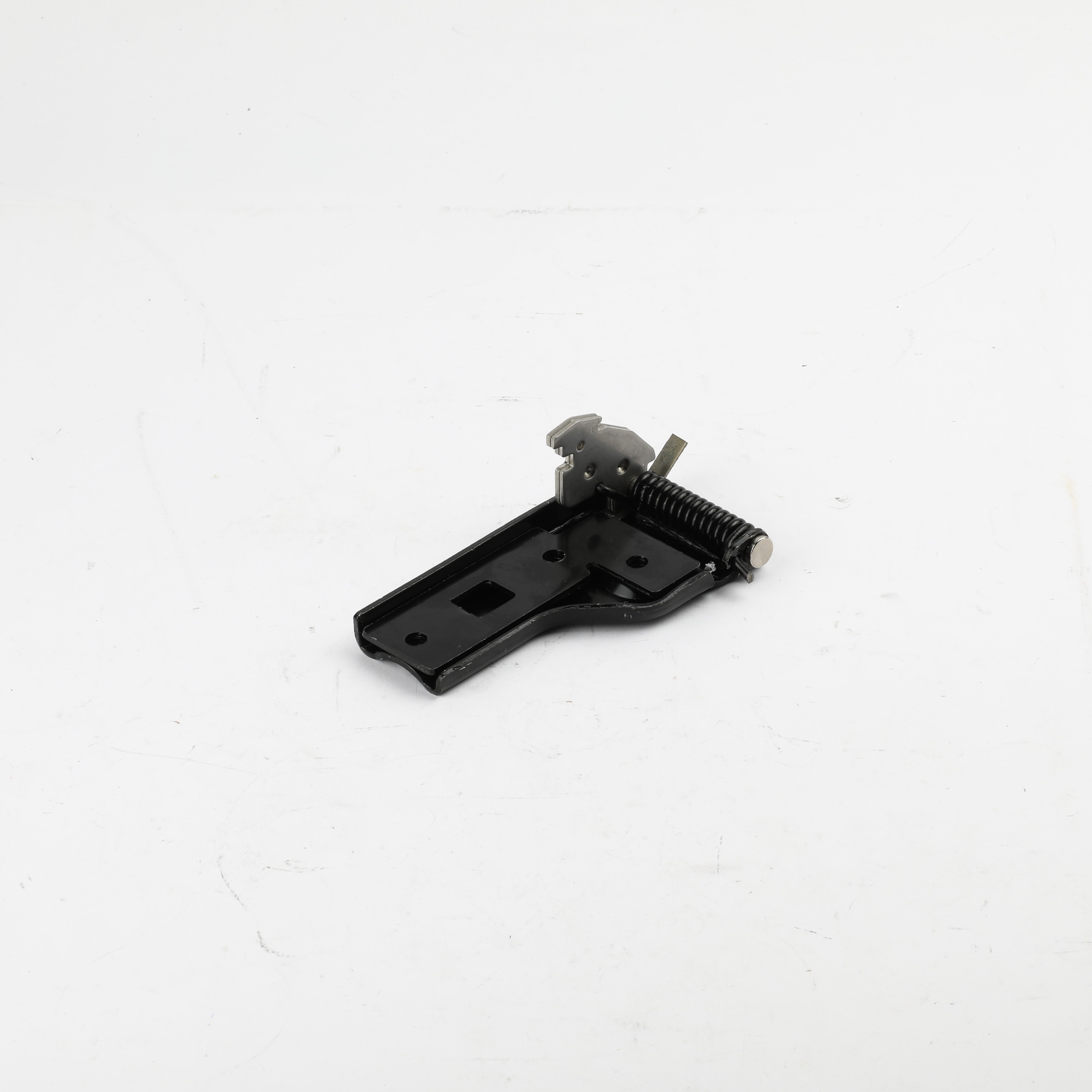 Bosch 00631517
