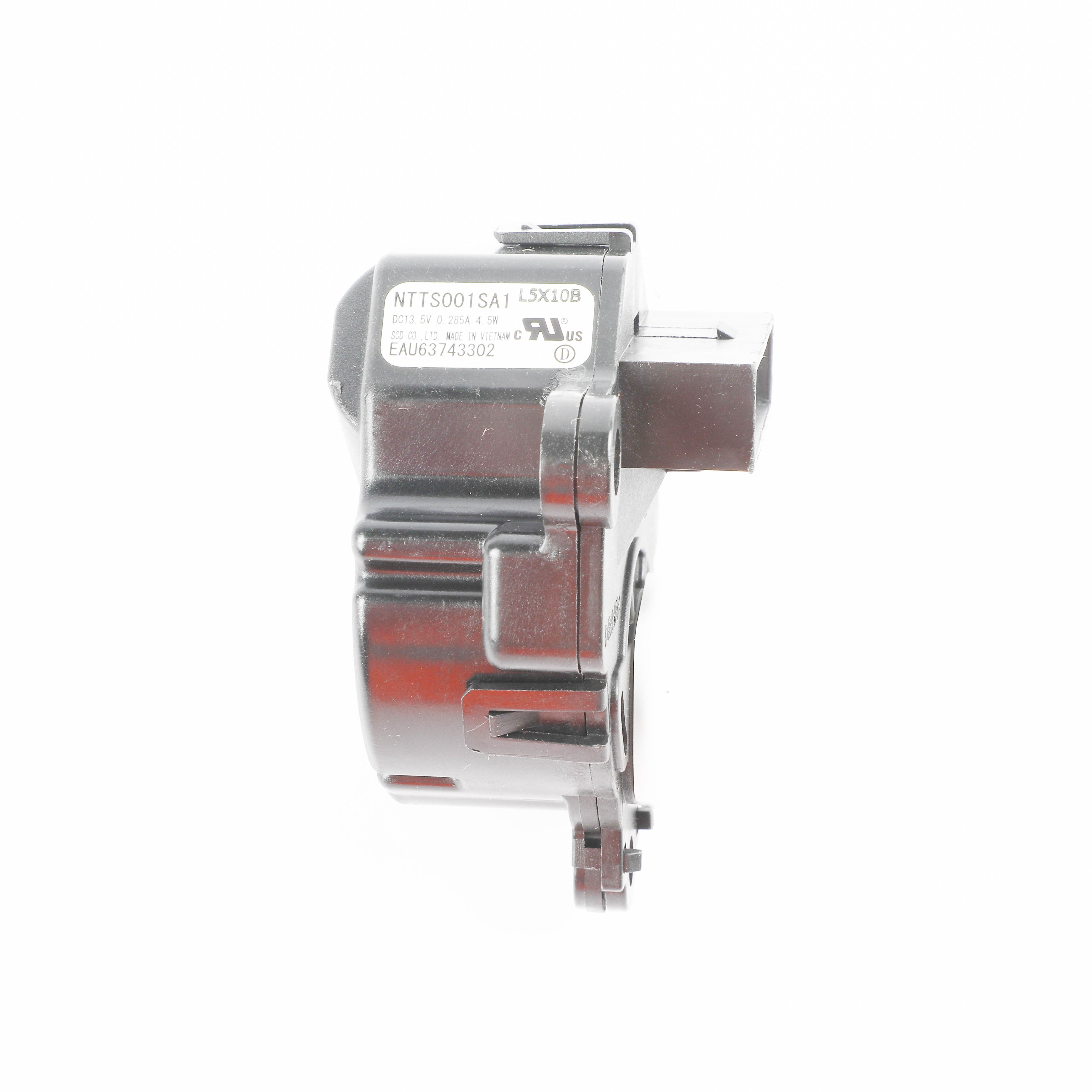 LG EAU63743302