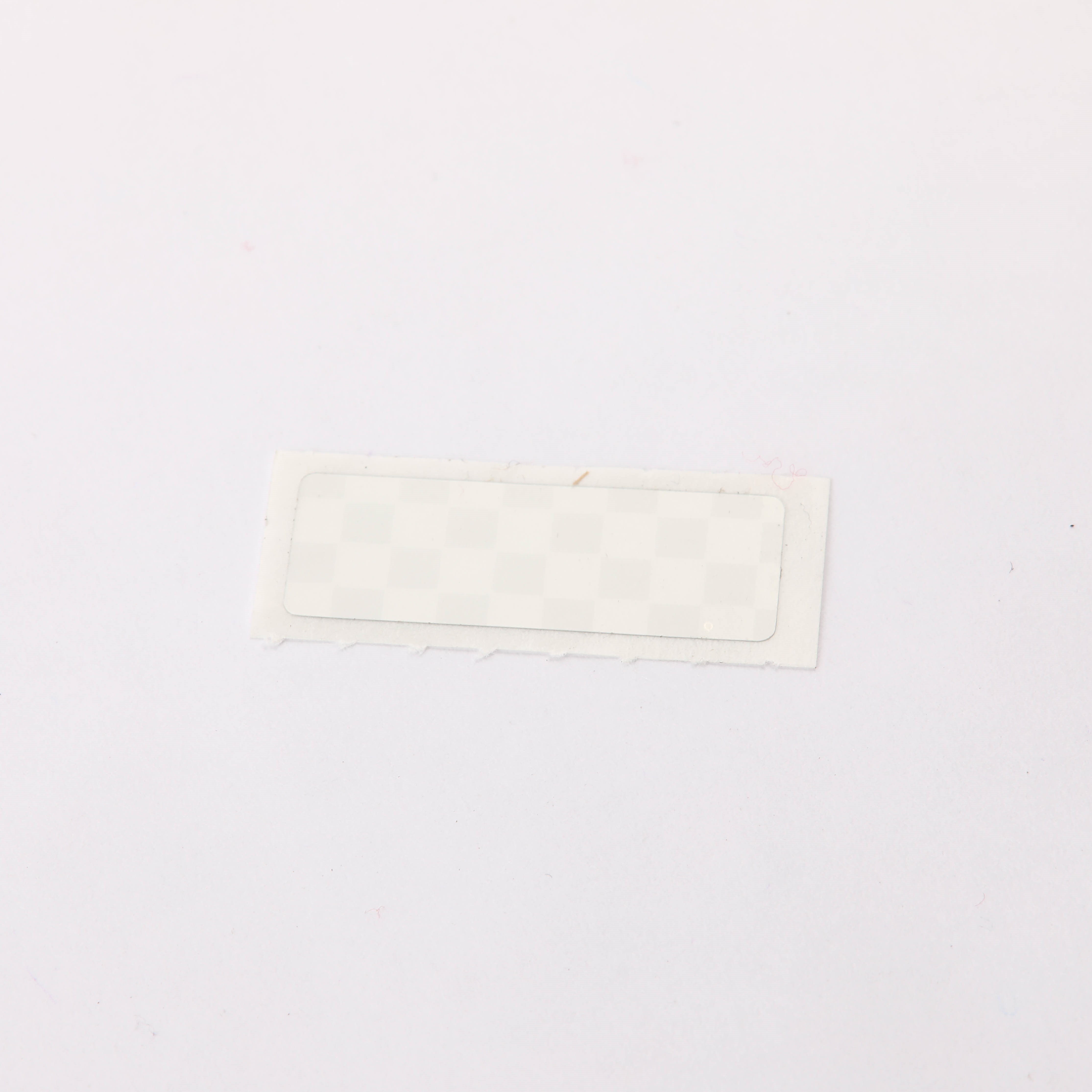 SCE GL68-00280A