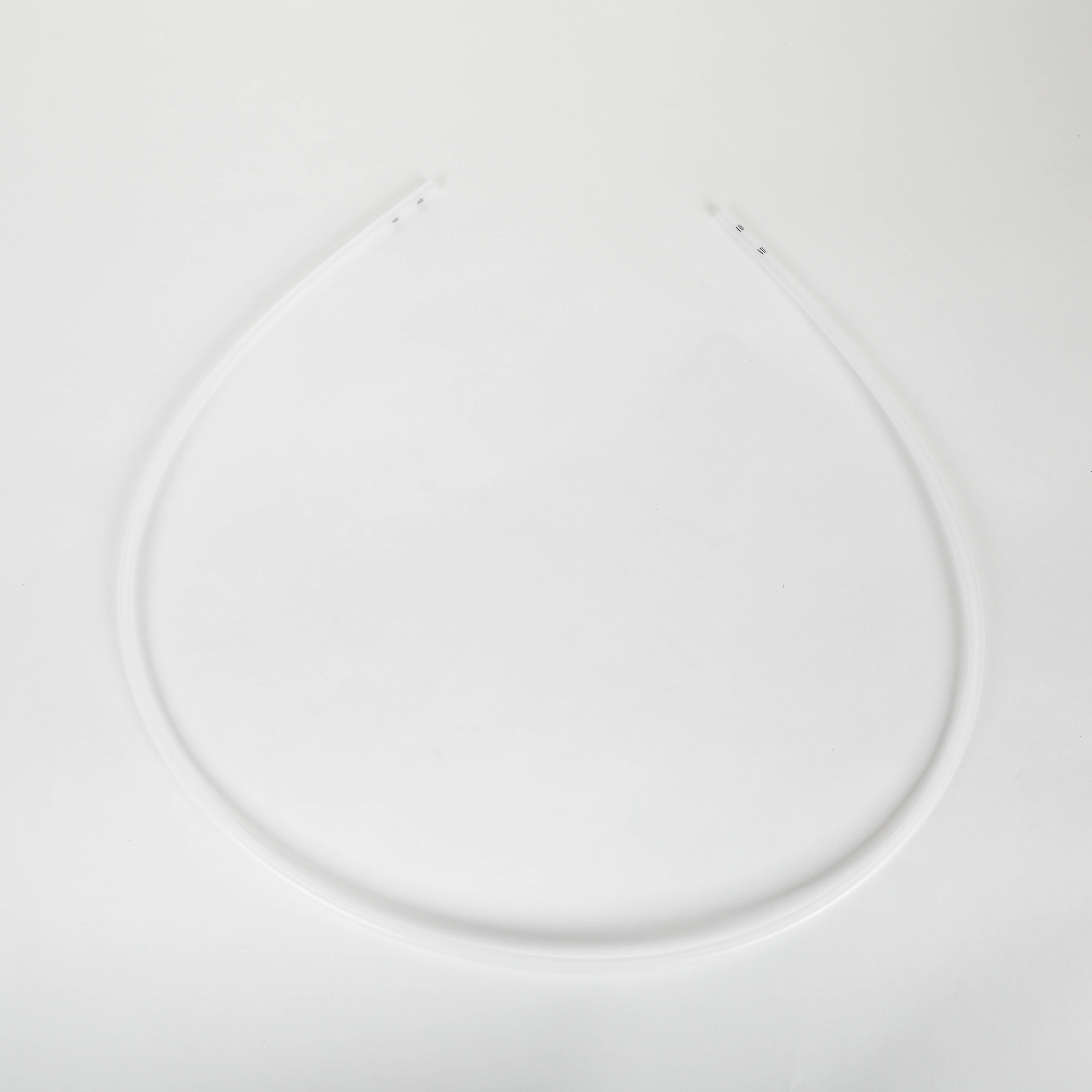 Whirlpool W11120581