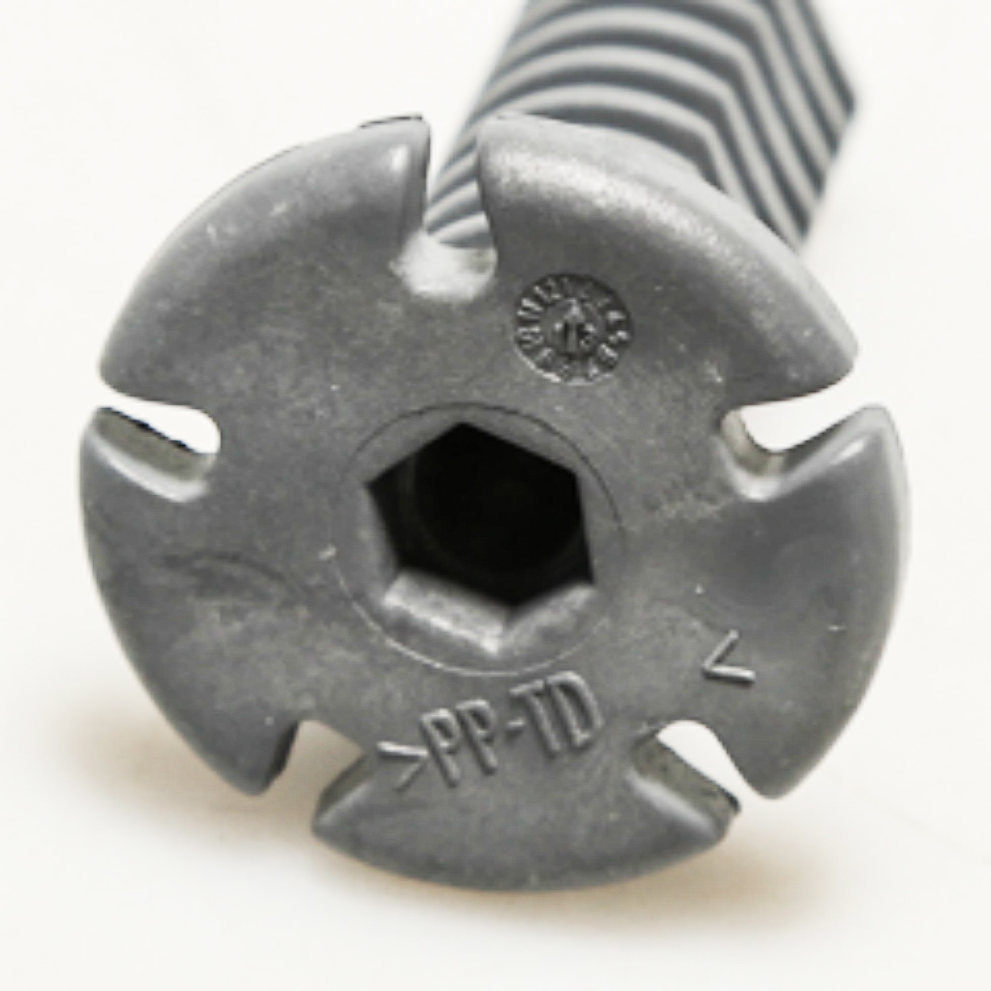 Bosch 00165299