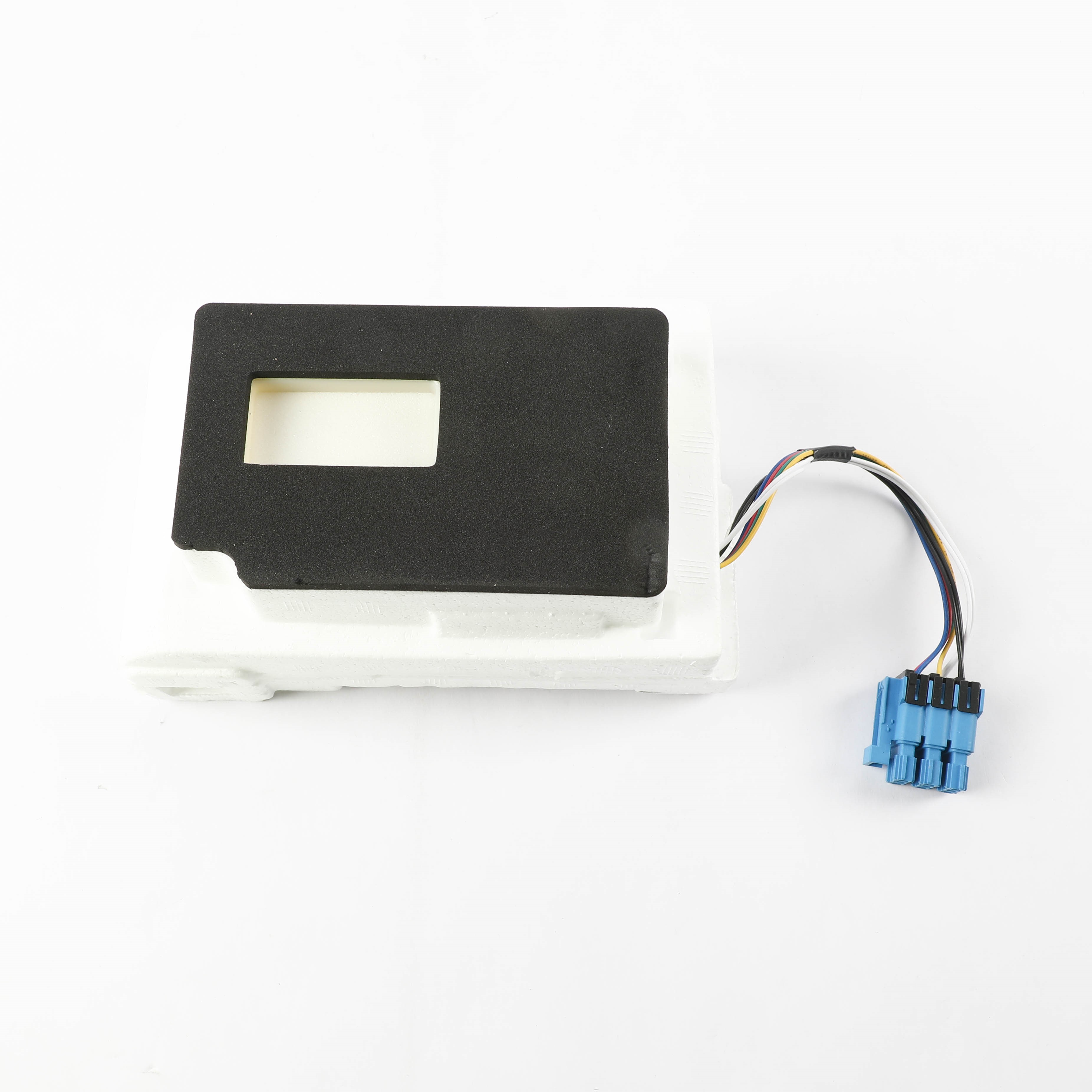 W11758893 DAMPER