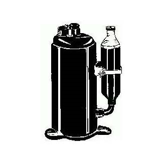 GE Appliances WJ98X1057