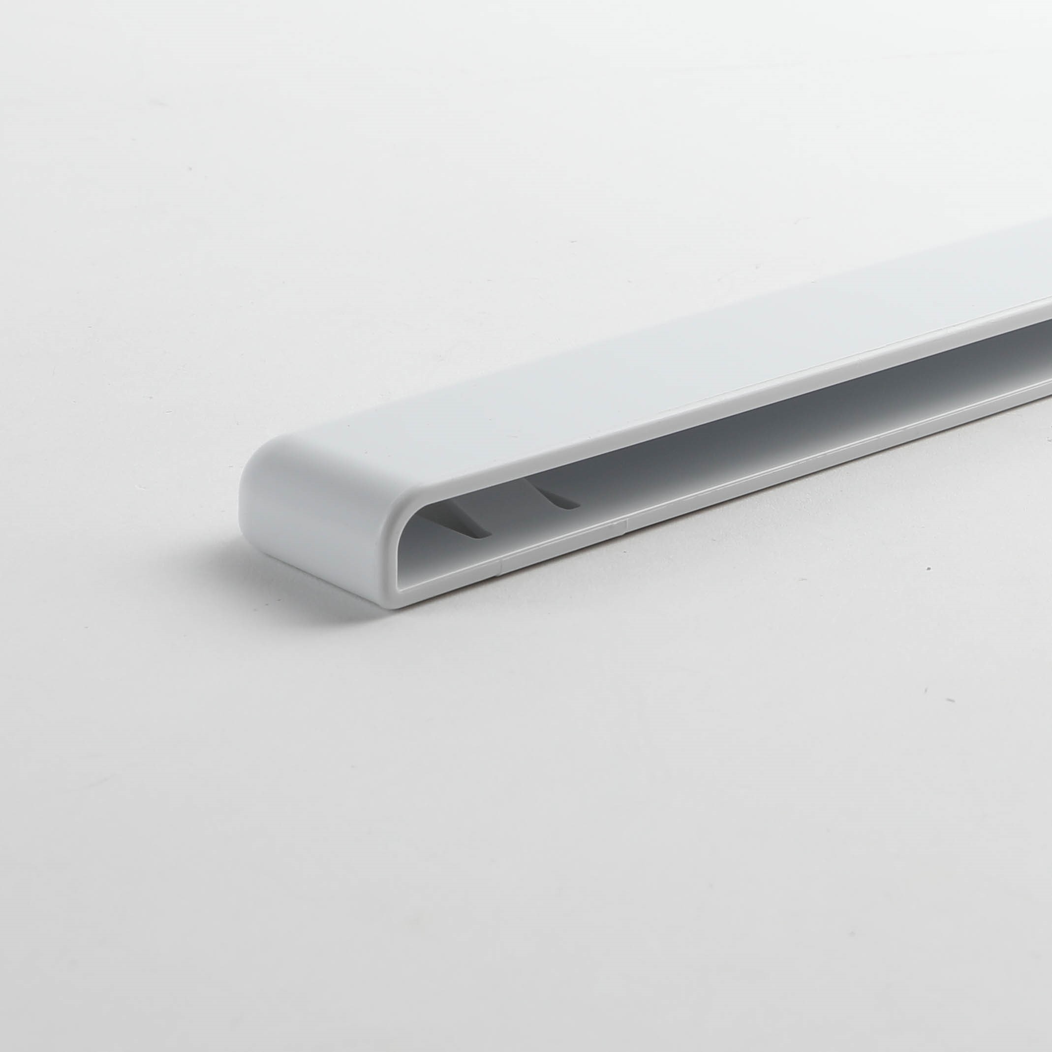 WR38X10368 TRIM SHELF FZ