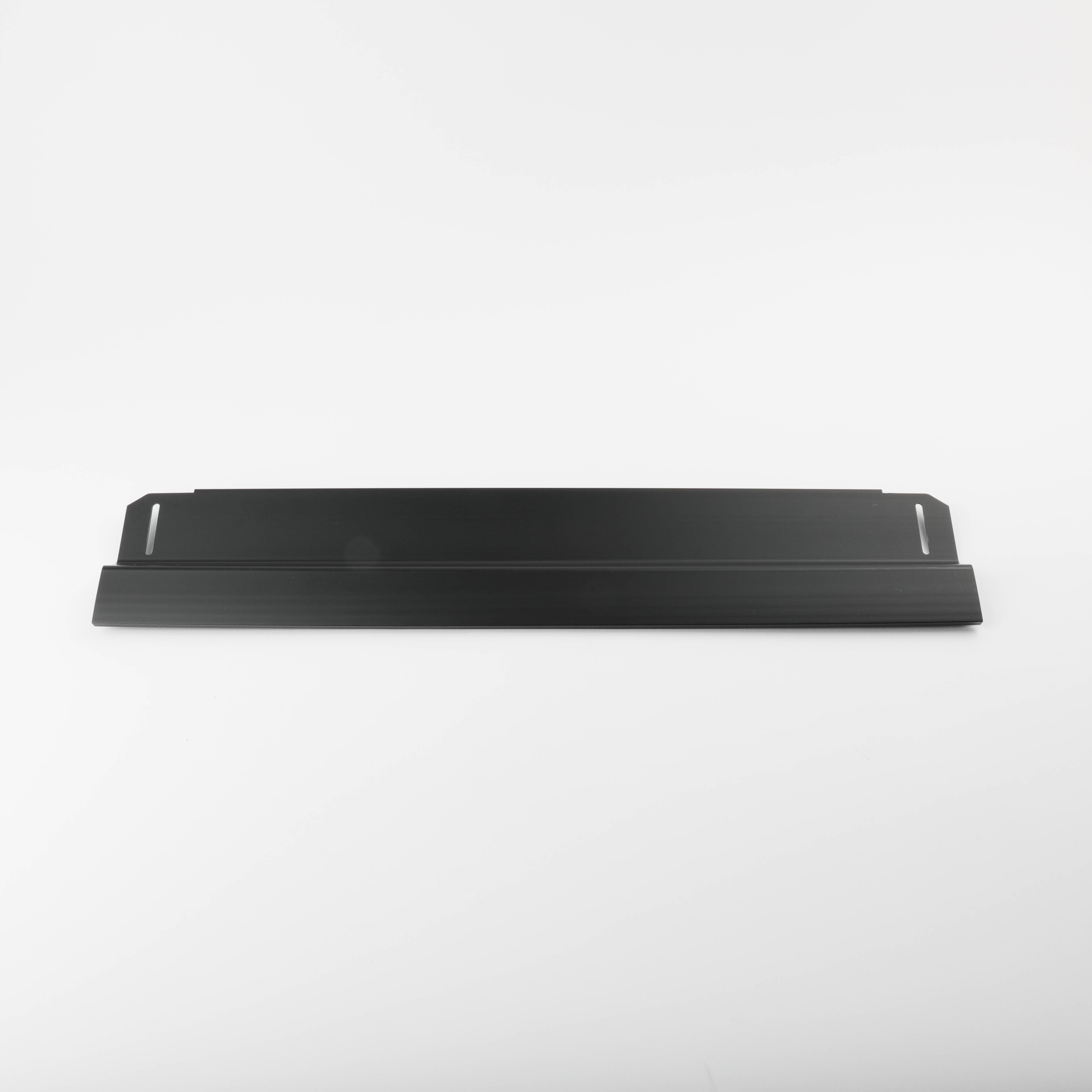 WD27X27752 GE Toekick Plate
