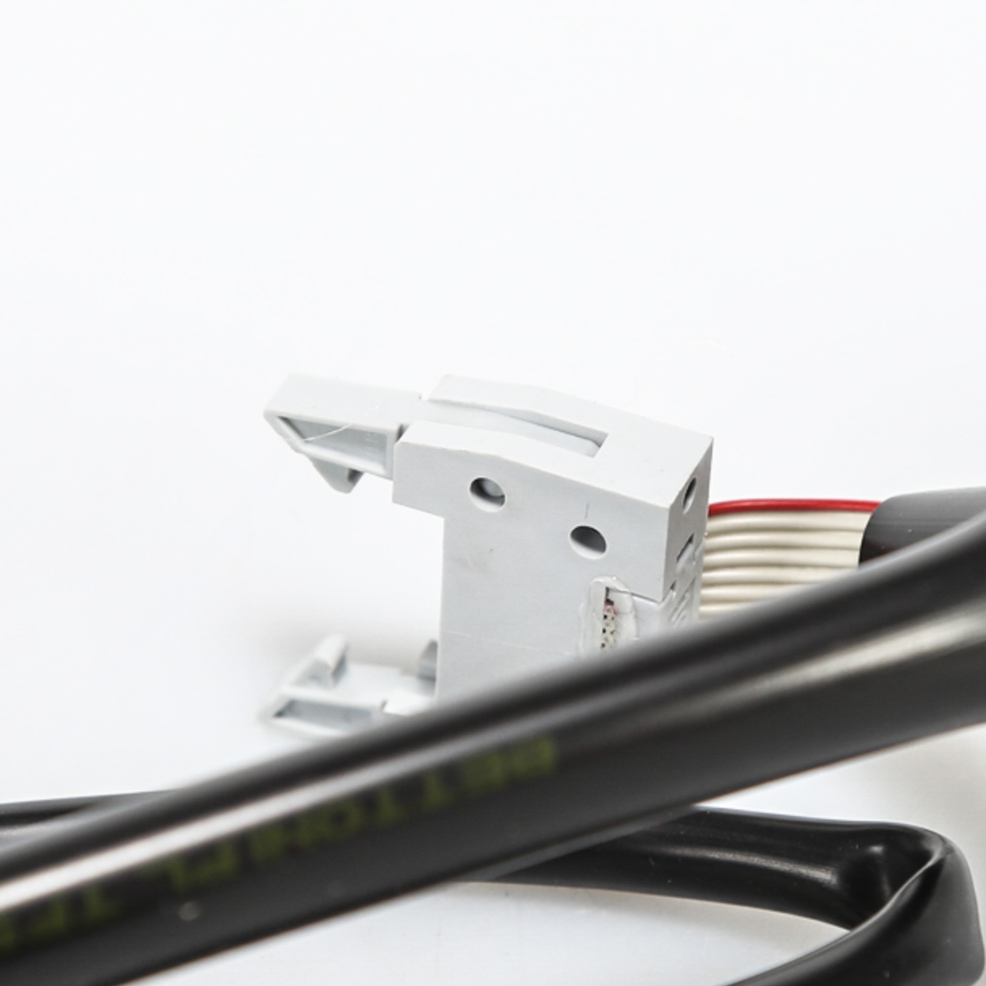 WPW10716813 - CNTRL-ELEC