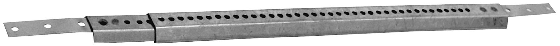 PPG 520-419T