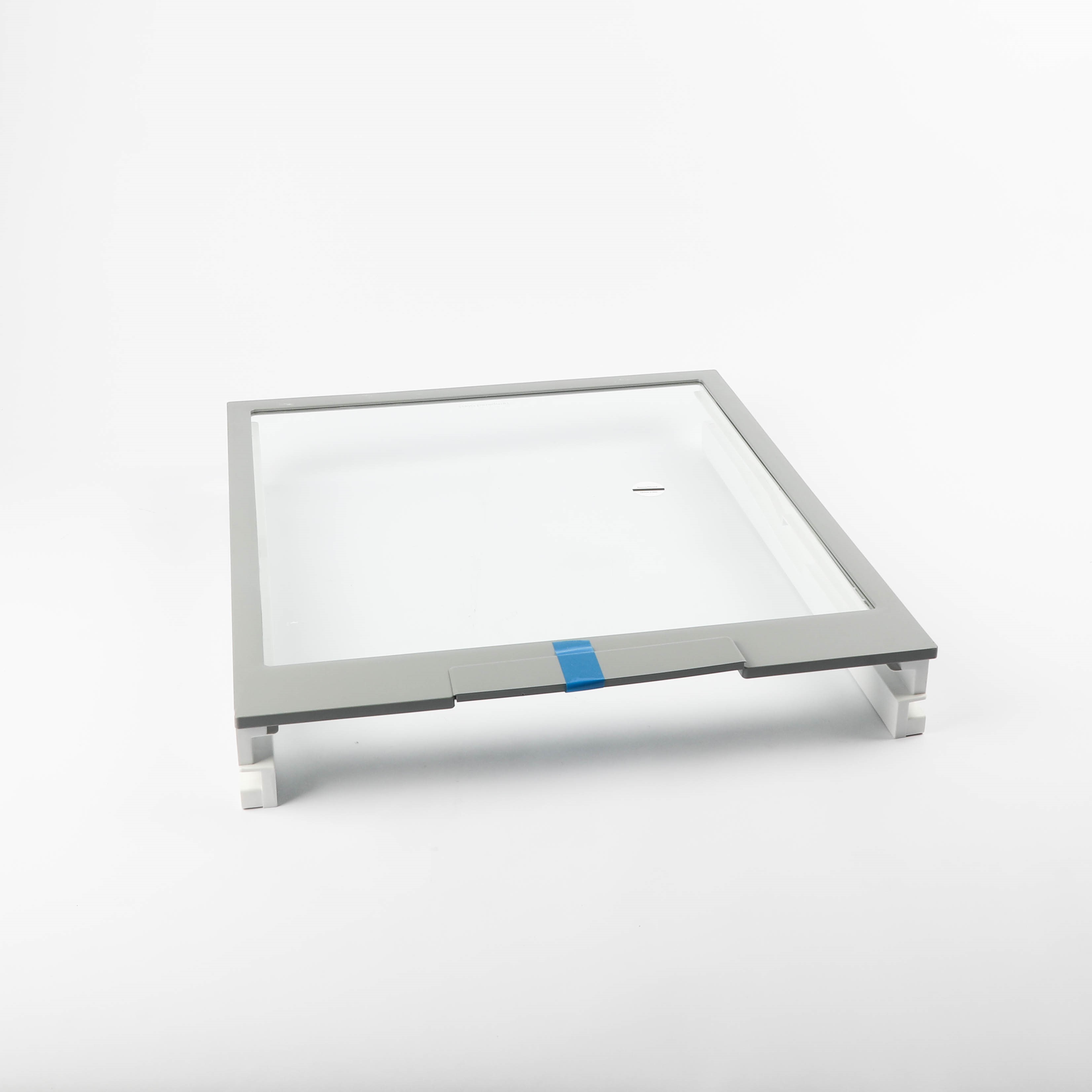 WPW10387390 COVER