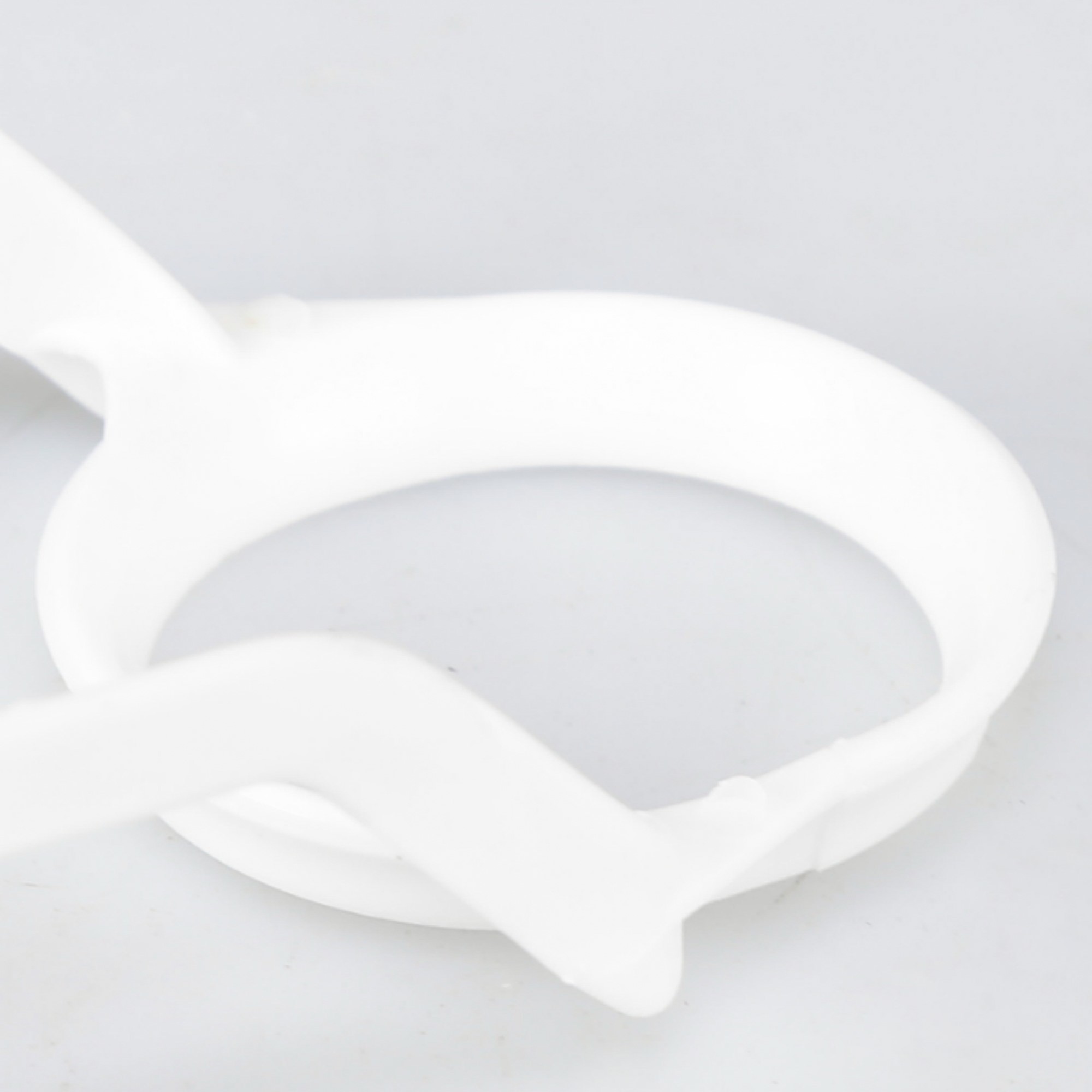 WP3378186 Whirlpool Dishwasher Holder