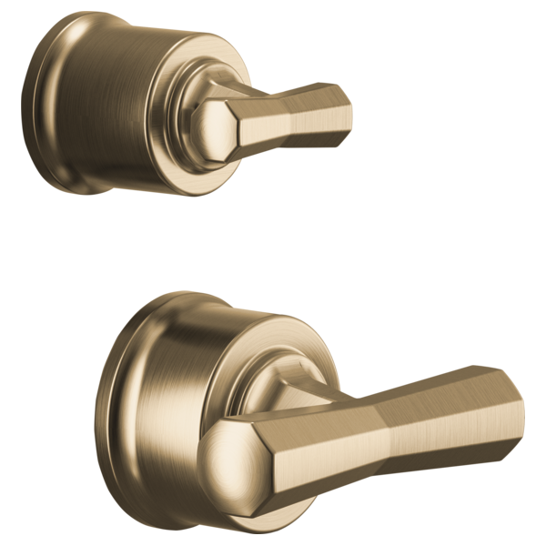 PPG HX75P65-GL
