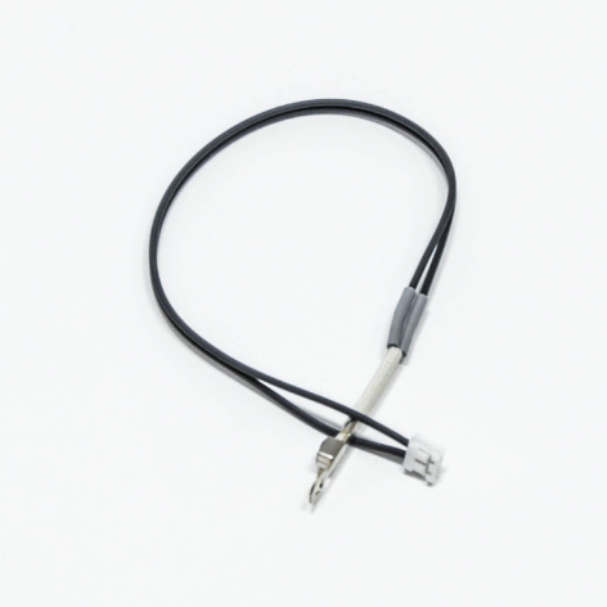 W10115577 SENSOR
