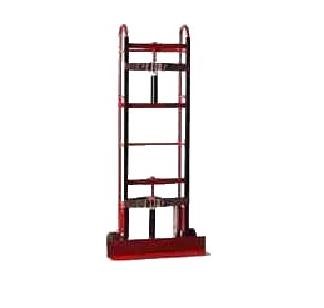 PRO TJSRT-2R