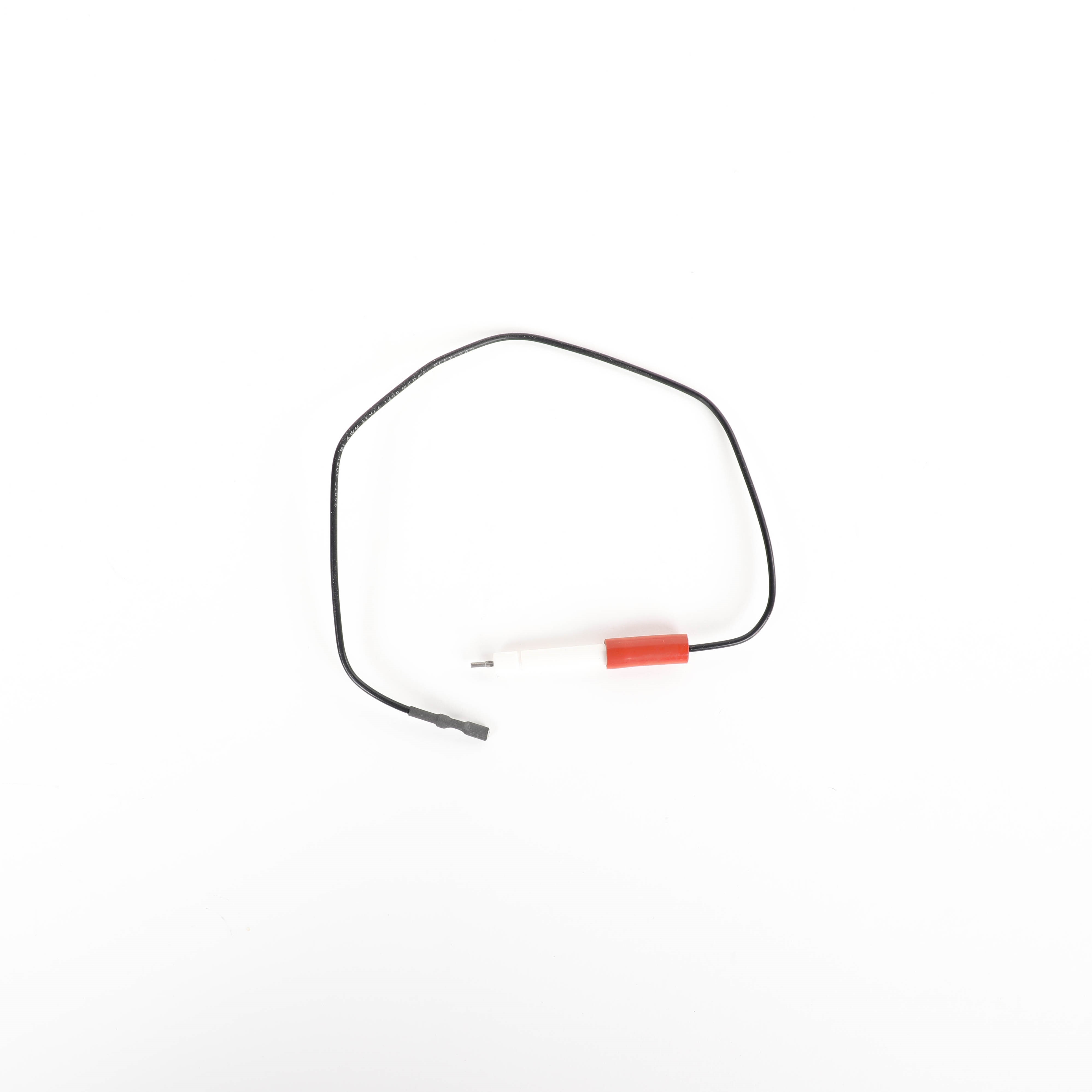 211717 Fisher & Paykel BBQ Electrode Burner 14.5 Long