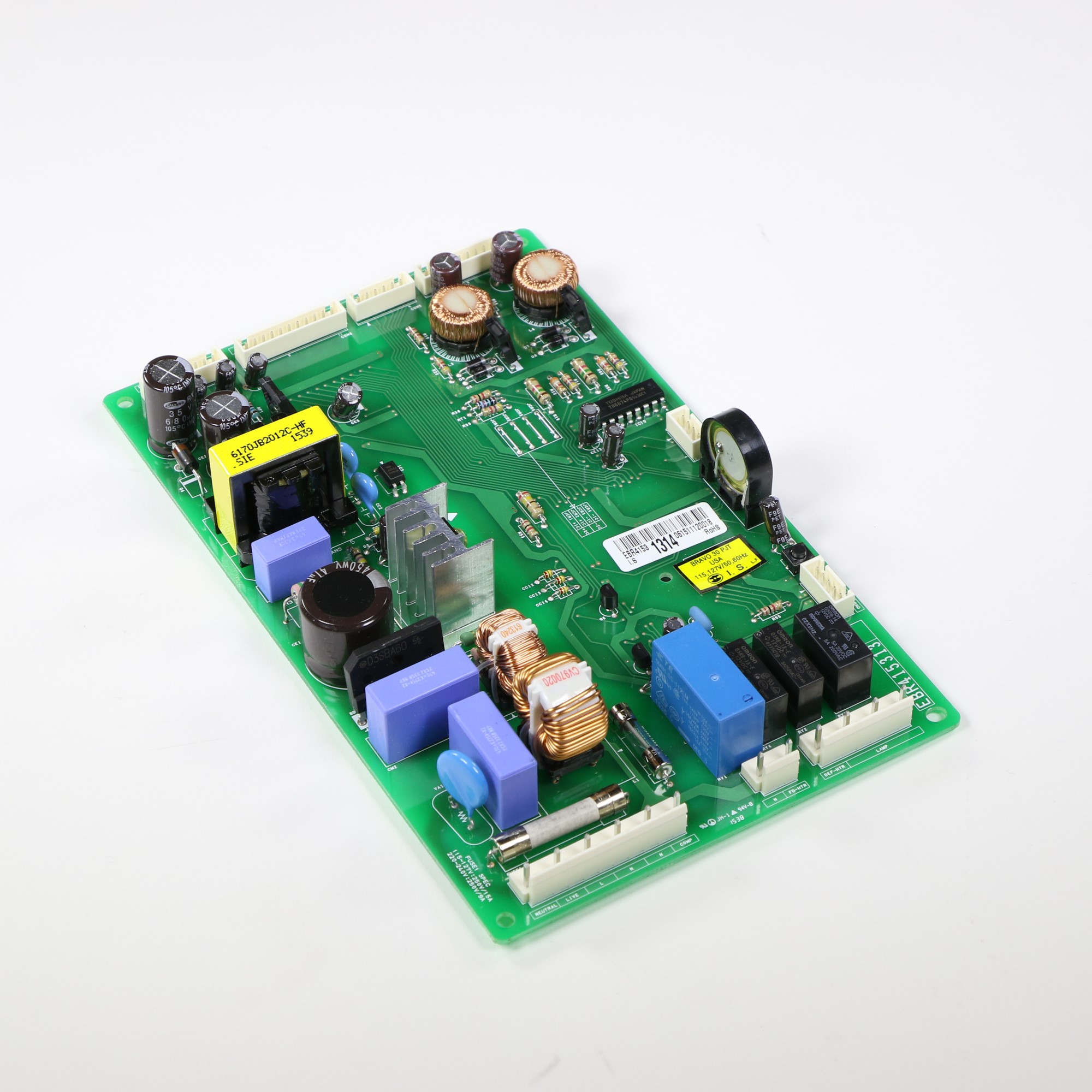 LG EBR41531314
