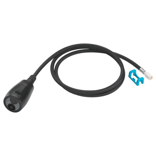 PPG RP93640BL