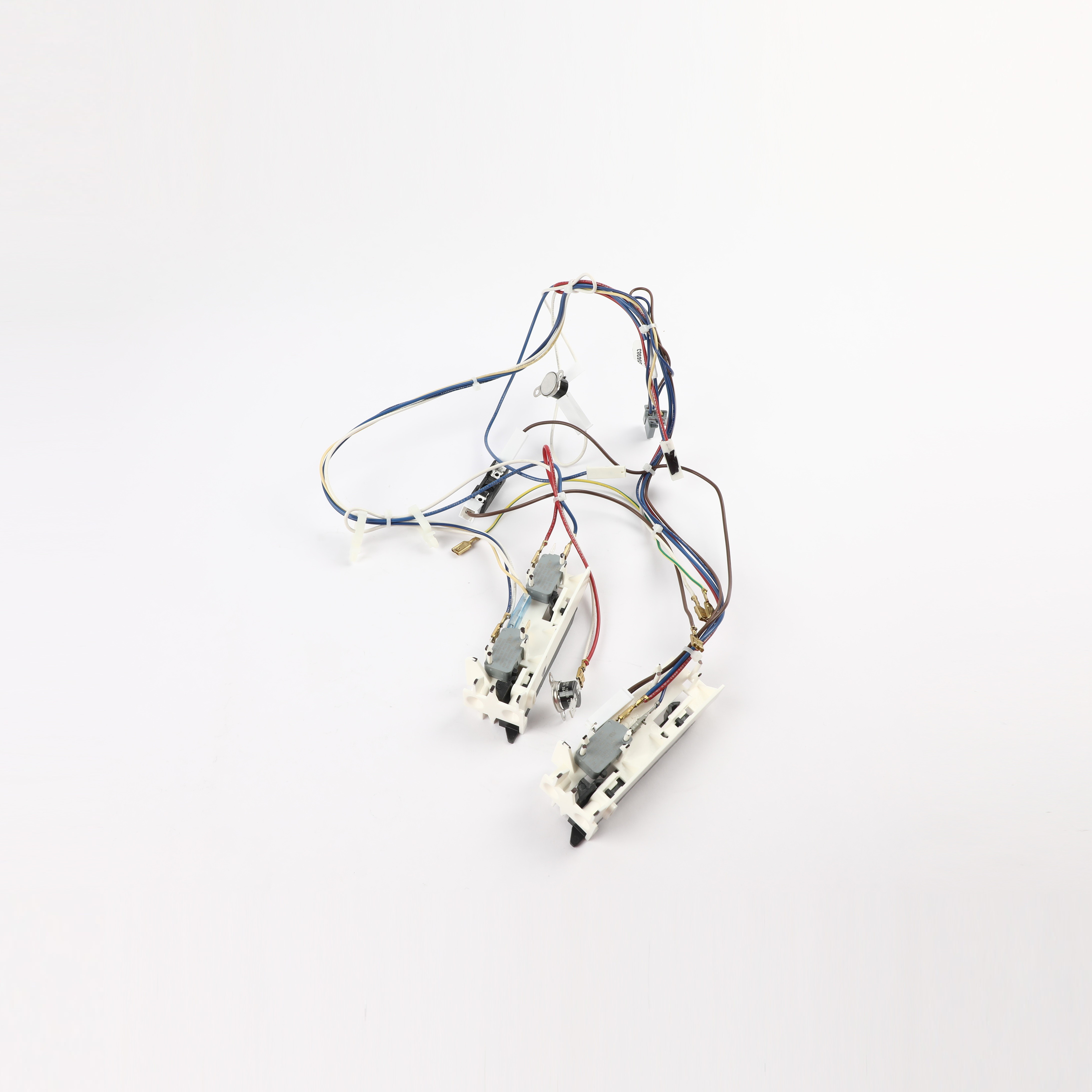 Whirlpool W11356983